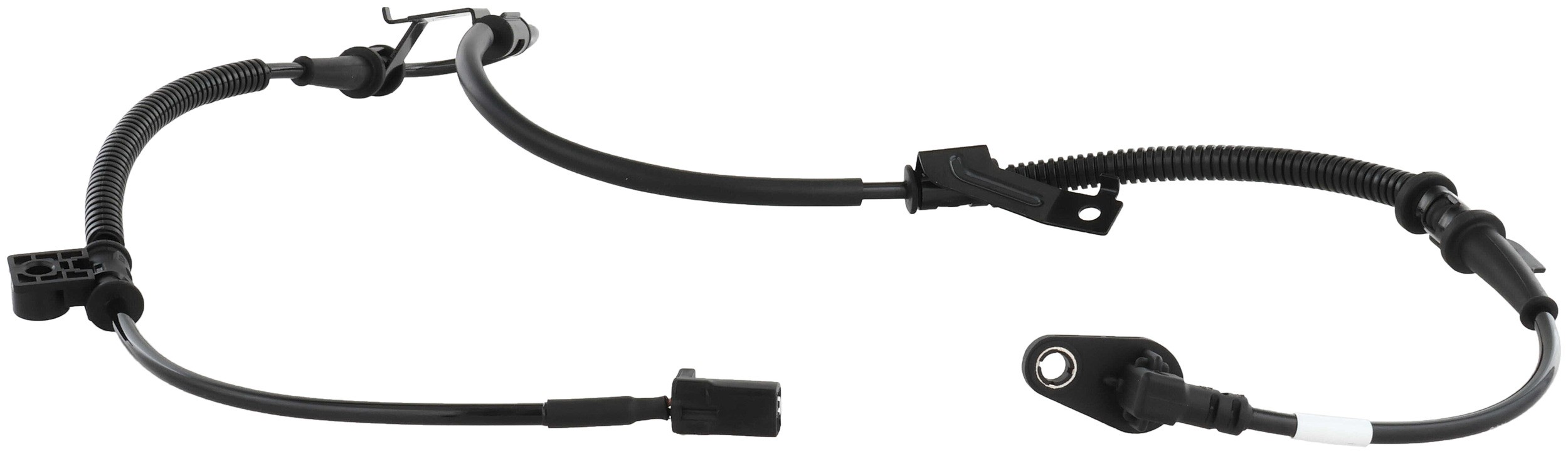 Delphi SS20535 ABS Wheel Speed Sensor - Image 5
