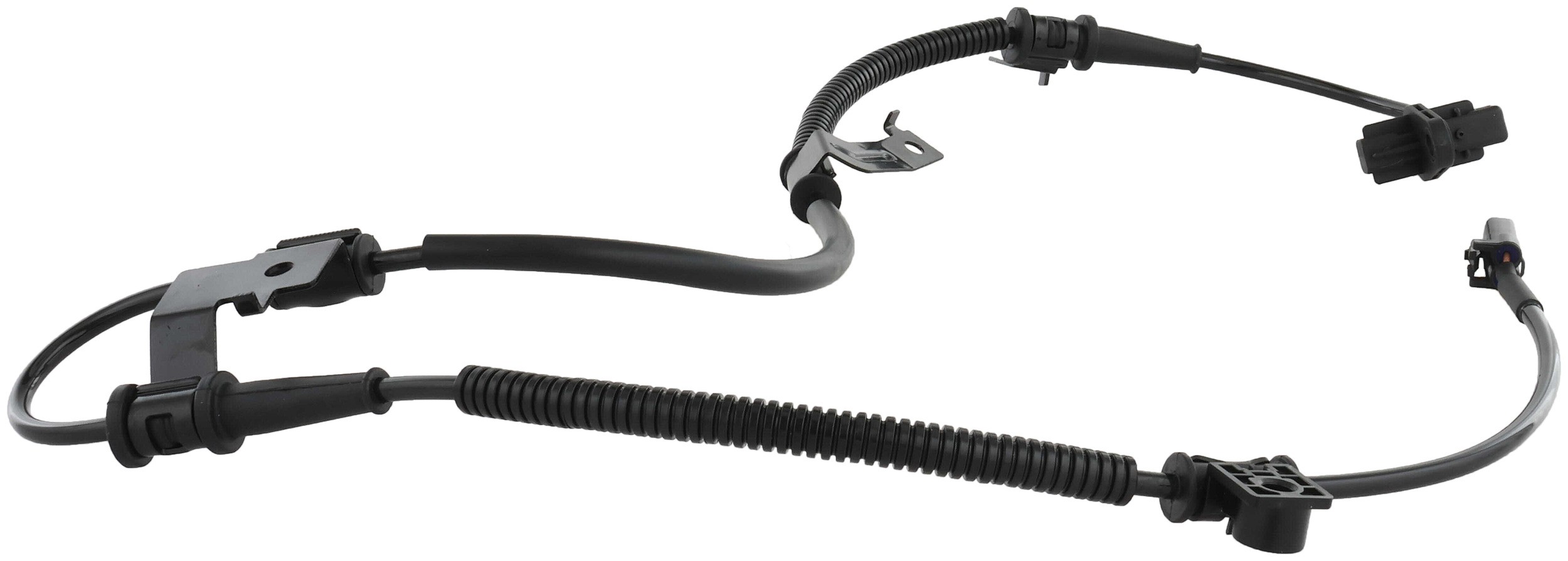 Delphi SS20535 ABS Wheel Speed Sensor - Image 6