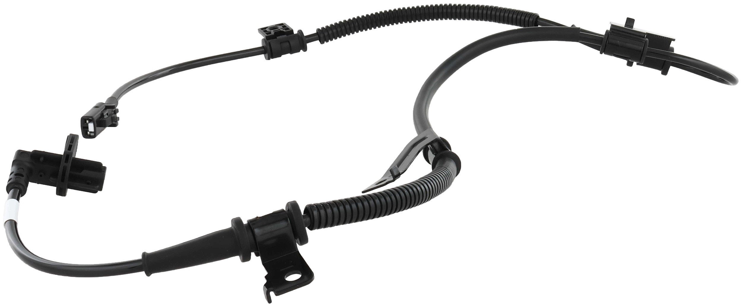 Delphi SS20535 ABS Wheel Speed Sensor - Image 7