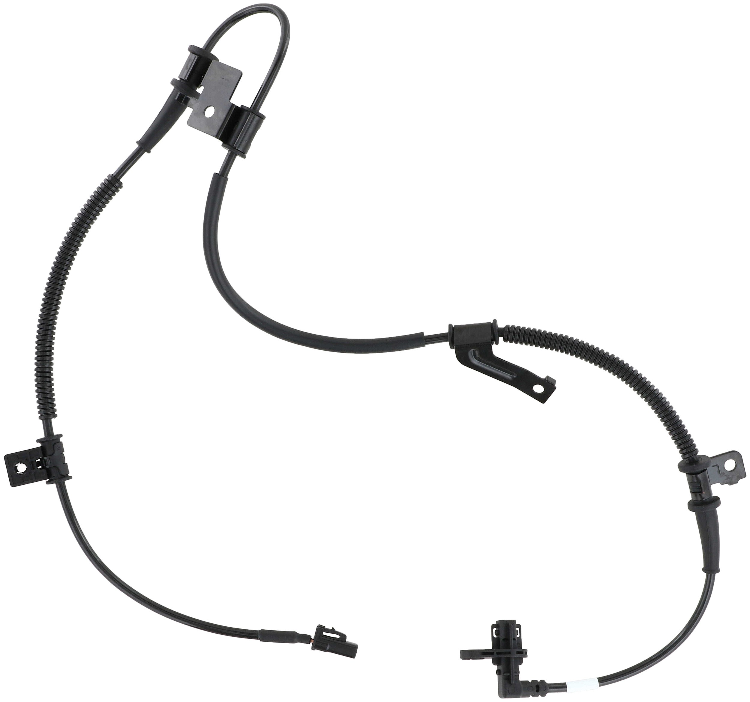 Delphi SS20535 ABS Wheel Speed Sensor - Image 8