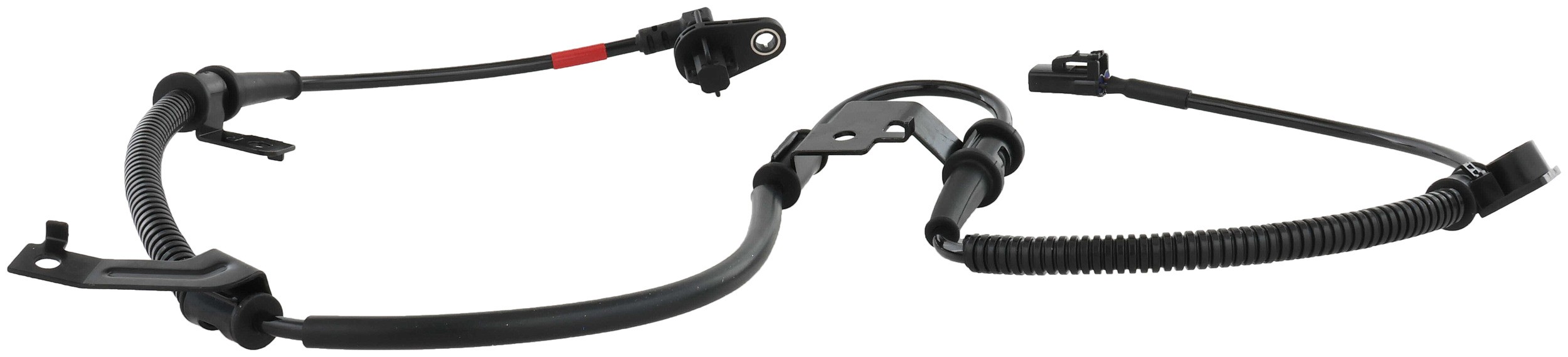 Delphi SS20536 ABS Wheel Speed Sensor - Image 2