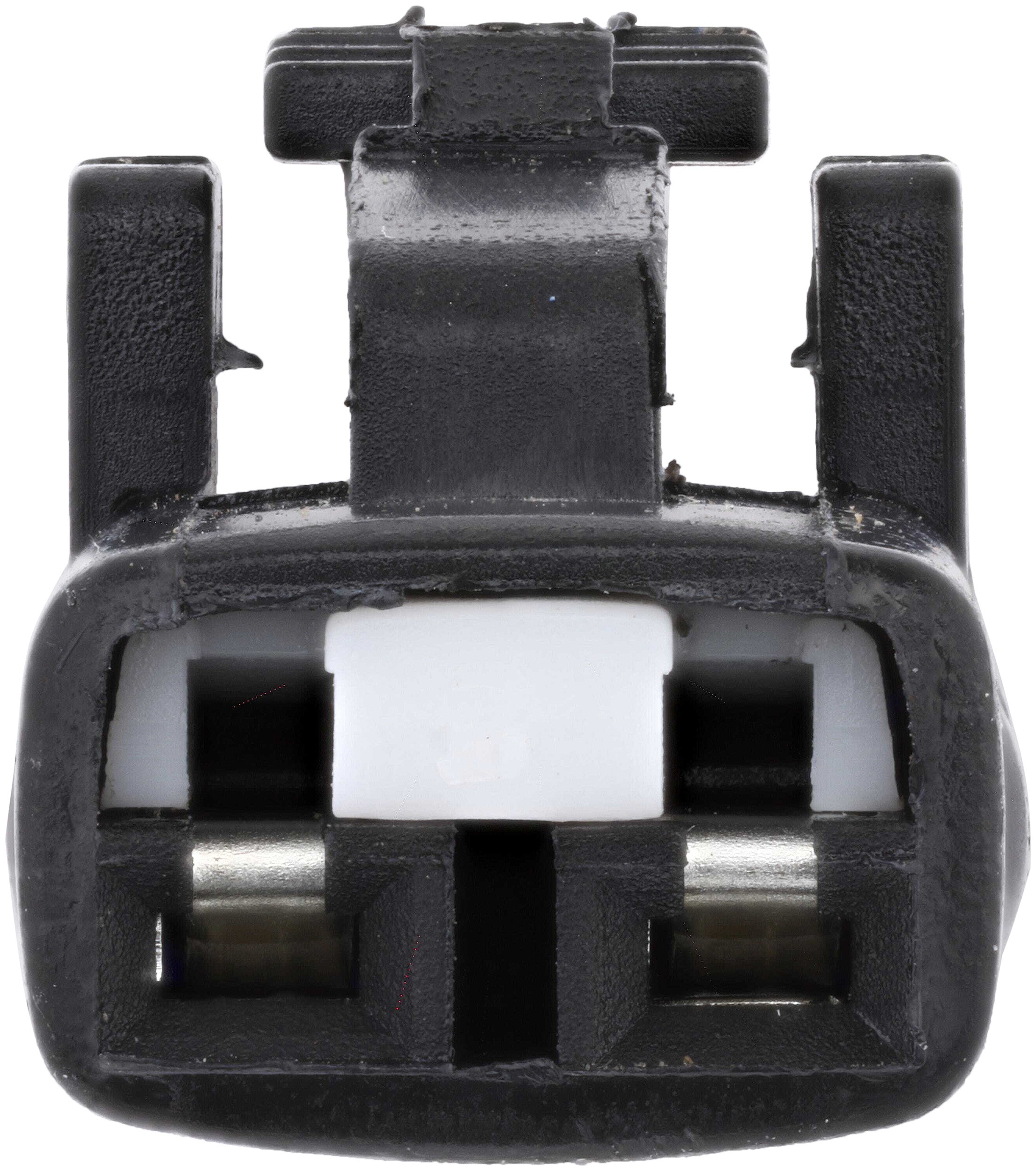 Delphi SS20536 ABS Wheel Speed Sensor - Image 4