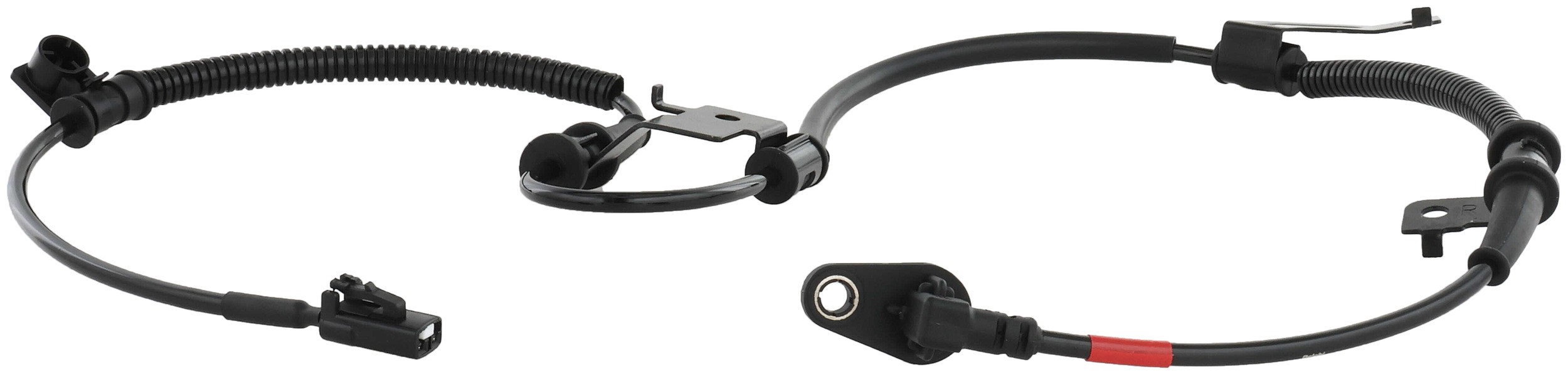Delphi SS20536 ABS Wheel Speed Sensor - Image 5