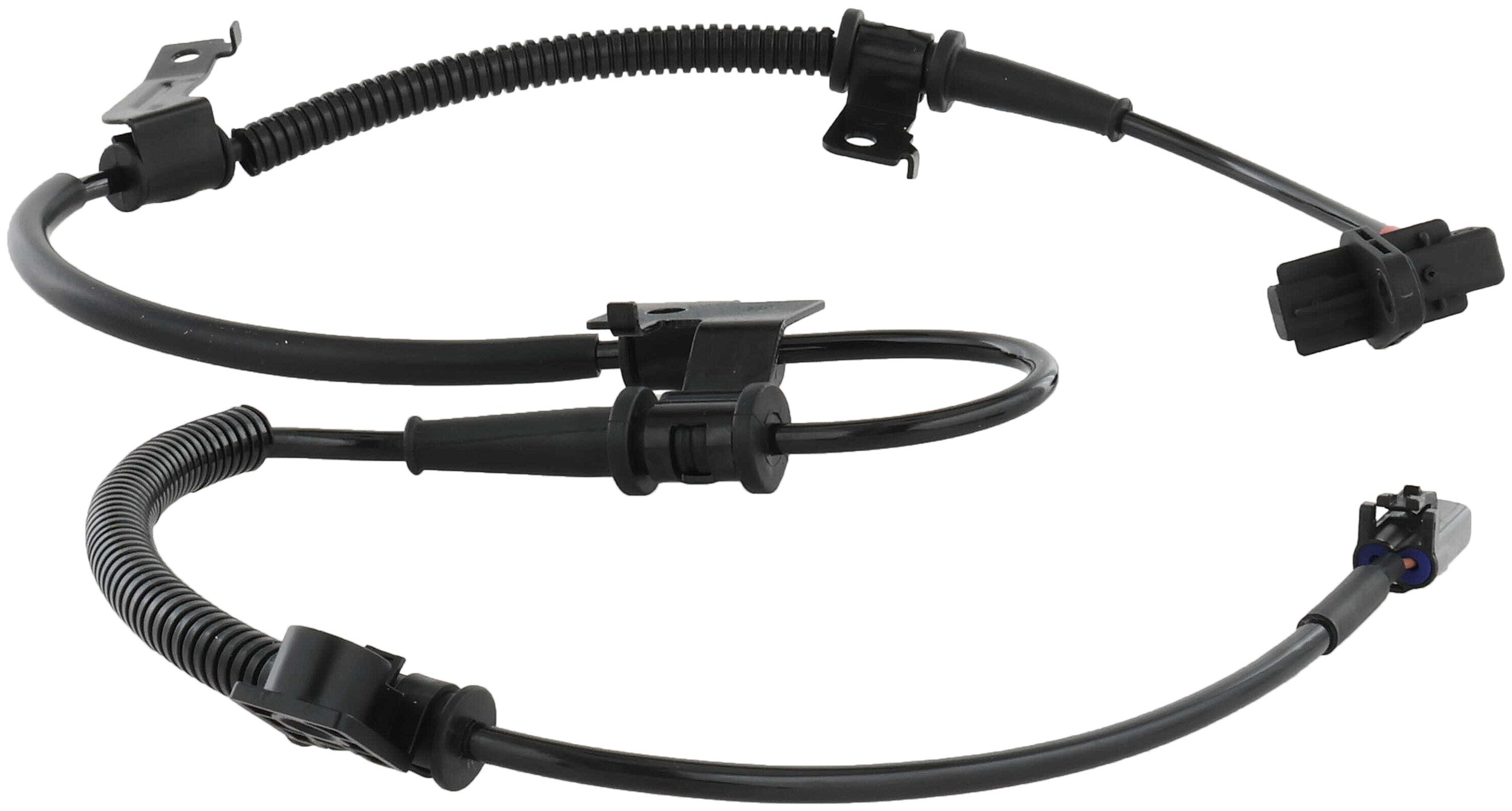 Delphi SS20536 ABS Wheel Speed Sensor - Image 6