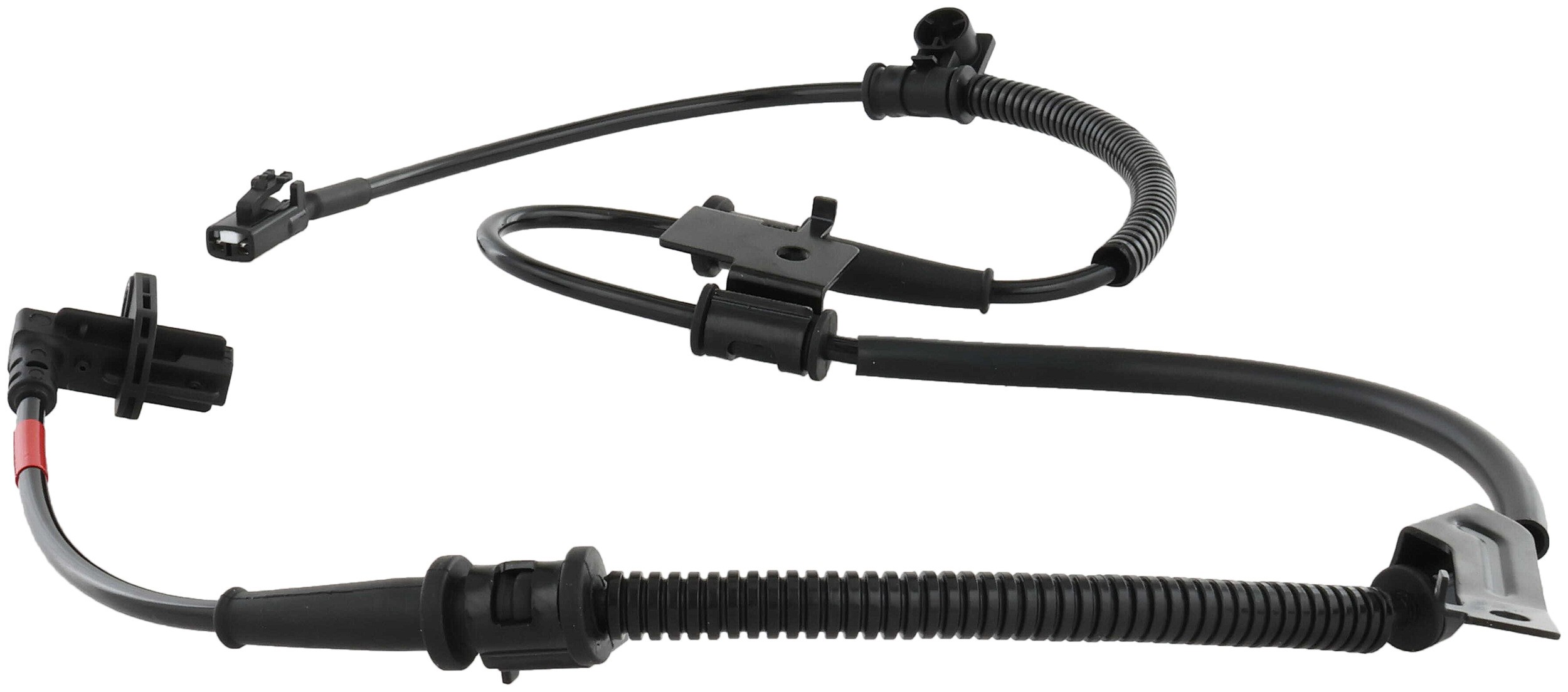 Delphi SS20536 ABS Wheel Speed Sensor - Image 7