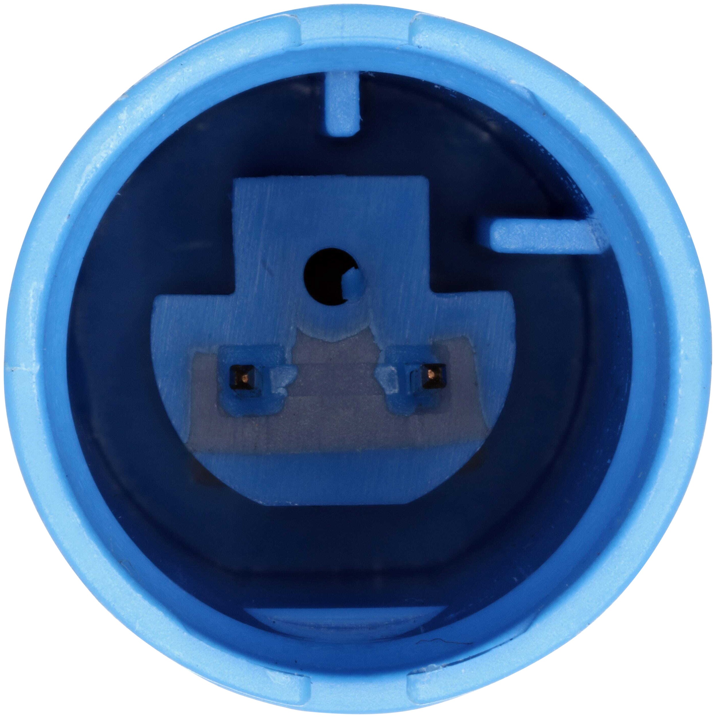 Delphi SS20555 ABS Wheel Speed Sensor - Image 4