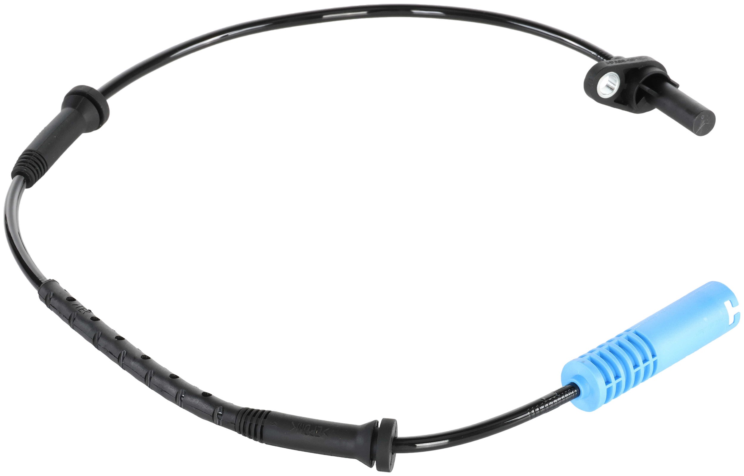 Delphi SS20555 ABS Wheel Speed Sensor - Image 6
