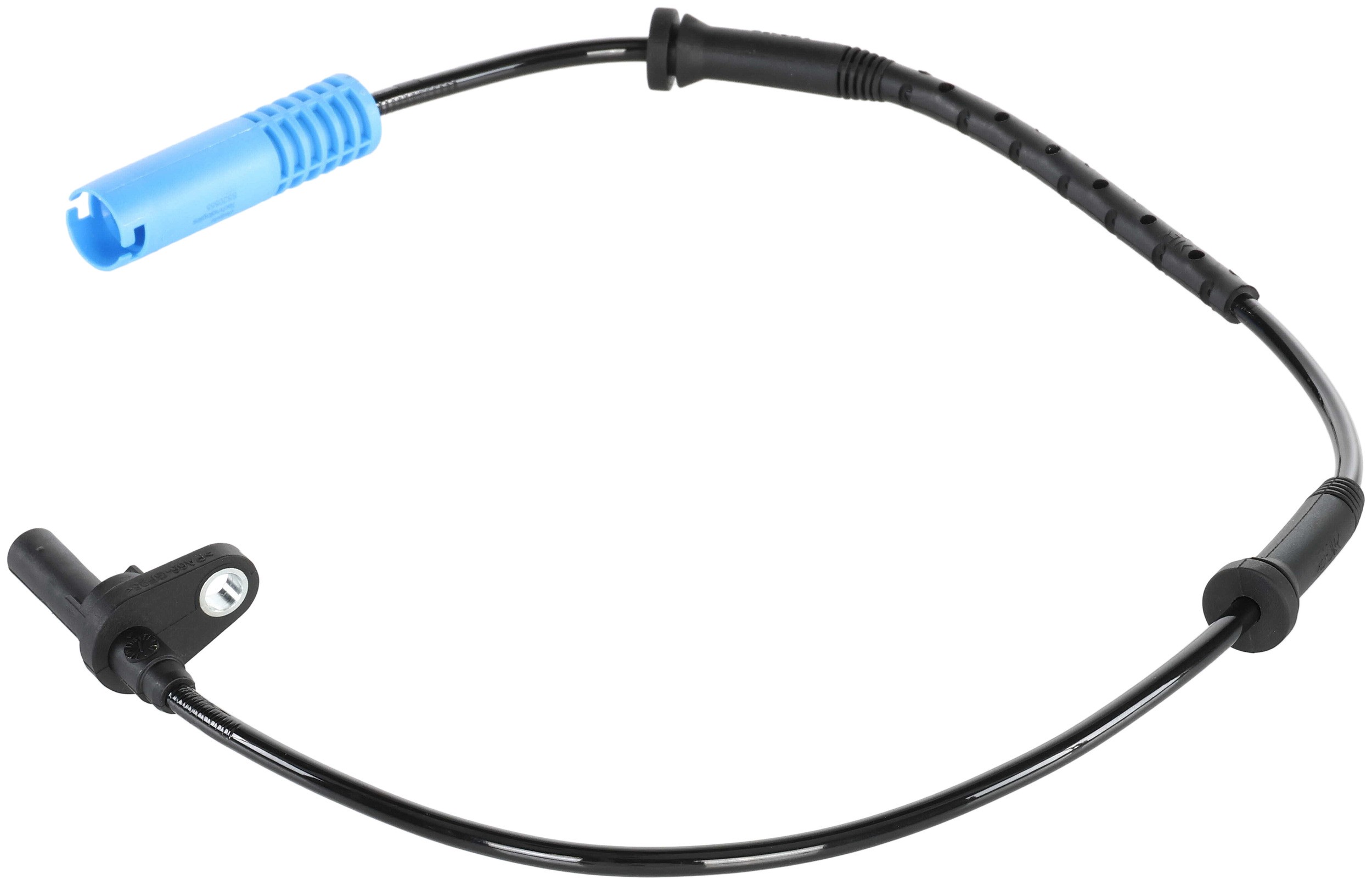 Delphi SS20555 ABS Wheel Speed Sensor - Image 7
