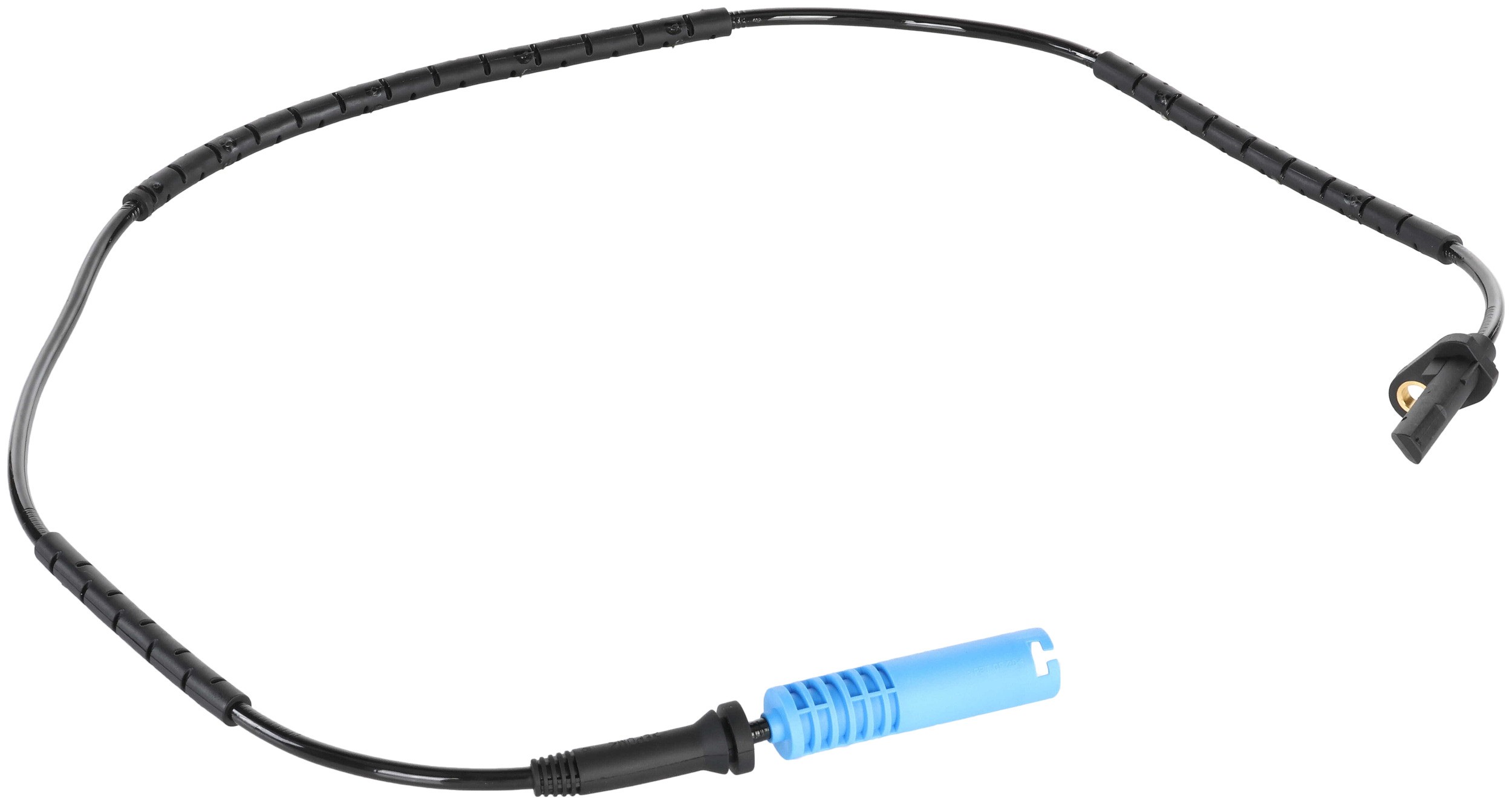 Delphi SS20556 ABS Wheel Speed Sensor