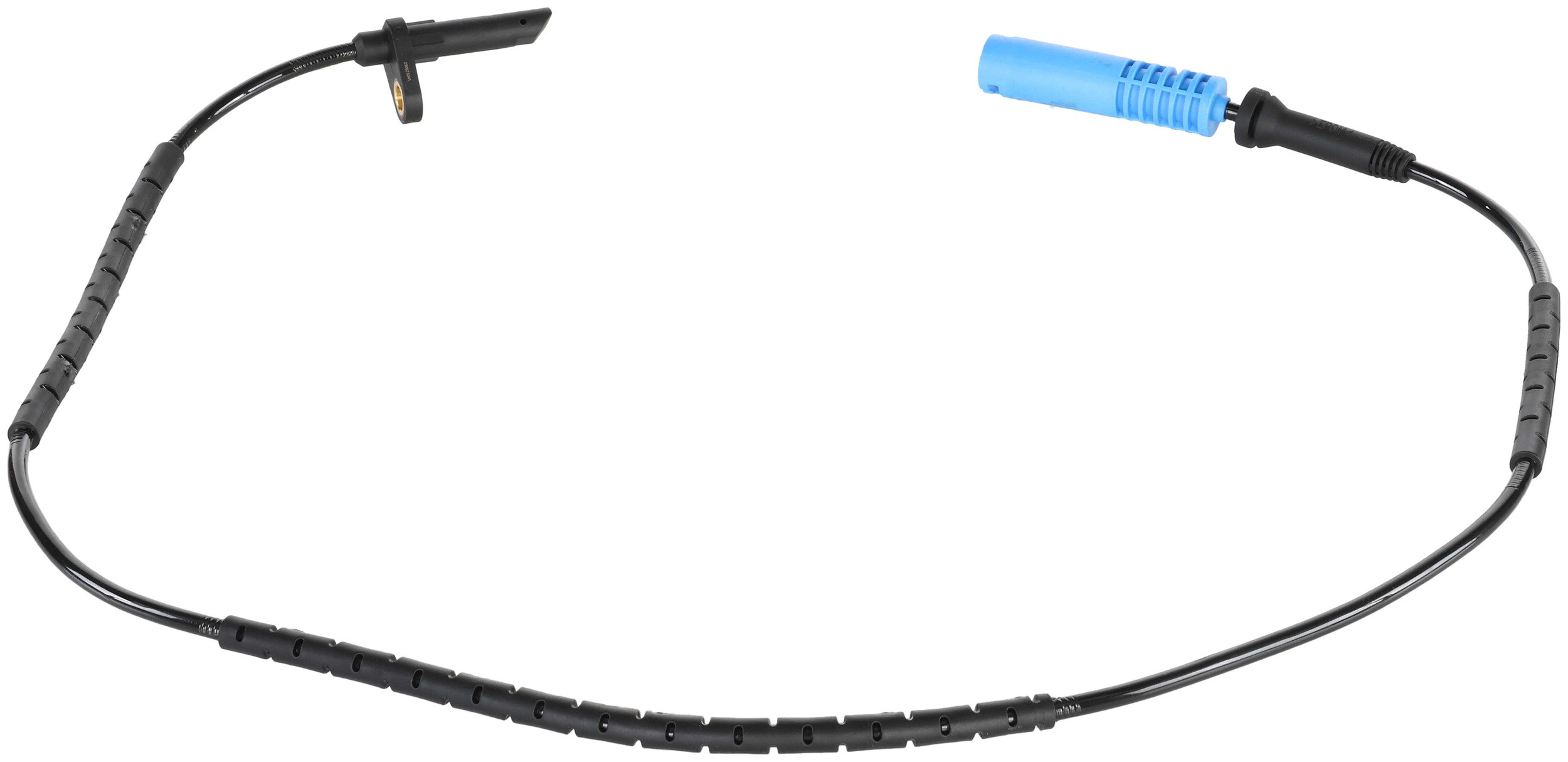 Delphi SS20556 ABS Wheel Speed Sensor - Image 2