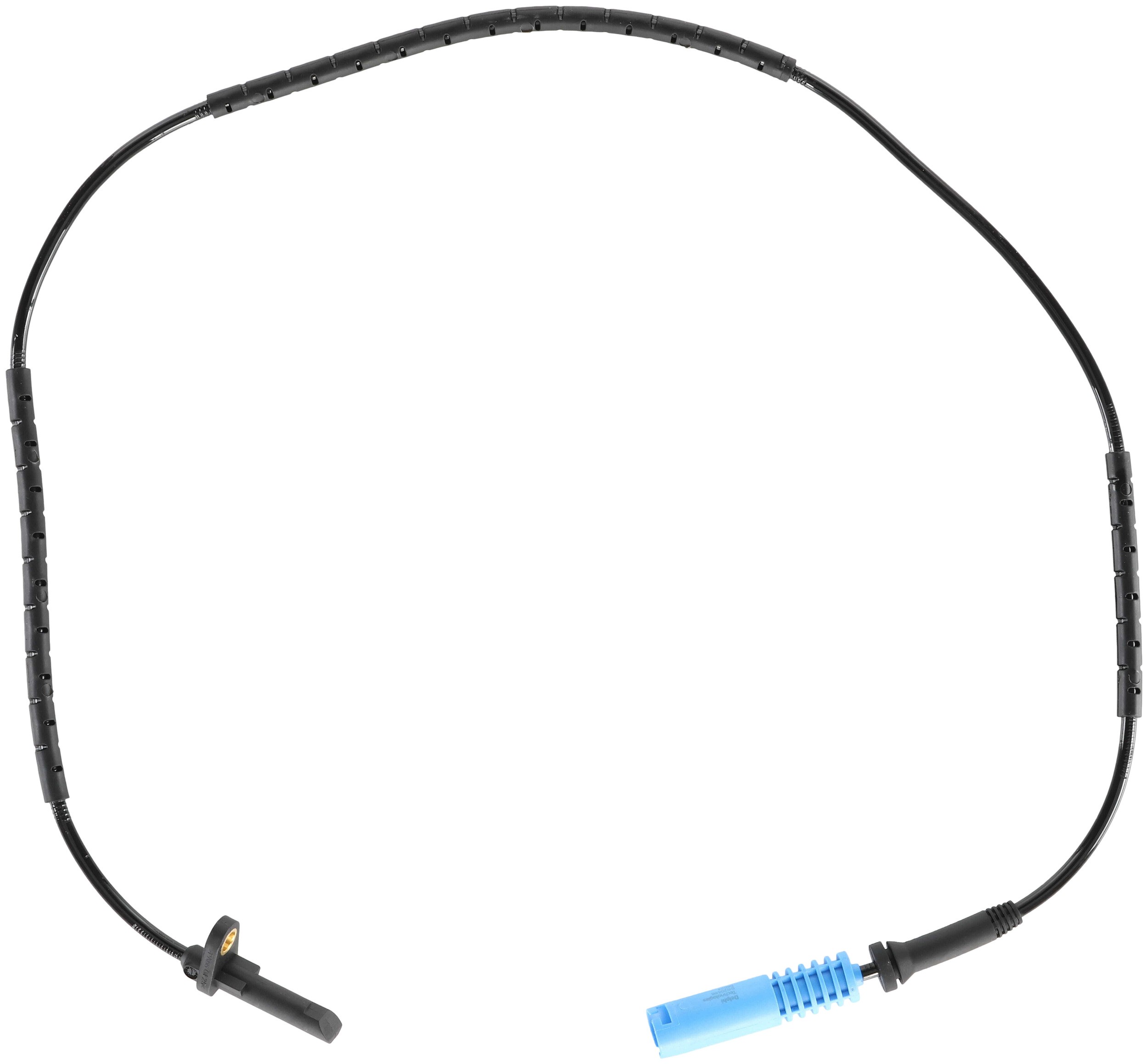 Delphi SS20556 ABS Wheel Speed Sensor - Image 3