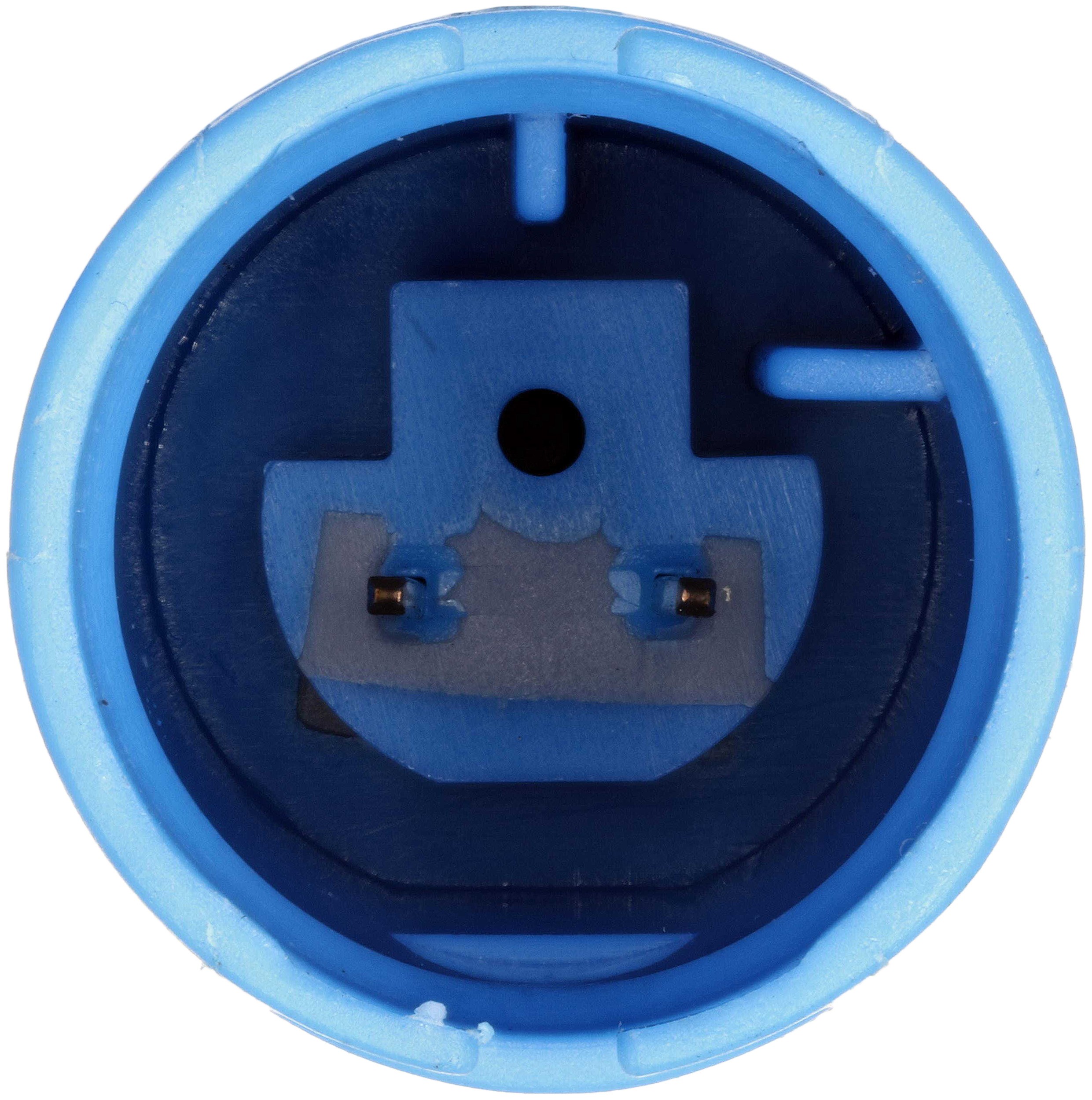 Delphi SS20556 ABS Wheel Speed Sensor - Image 4