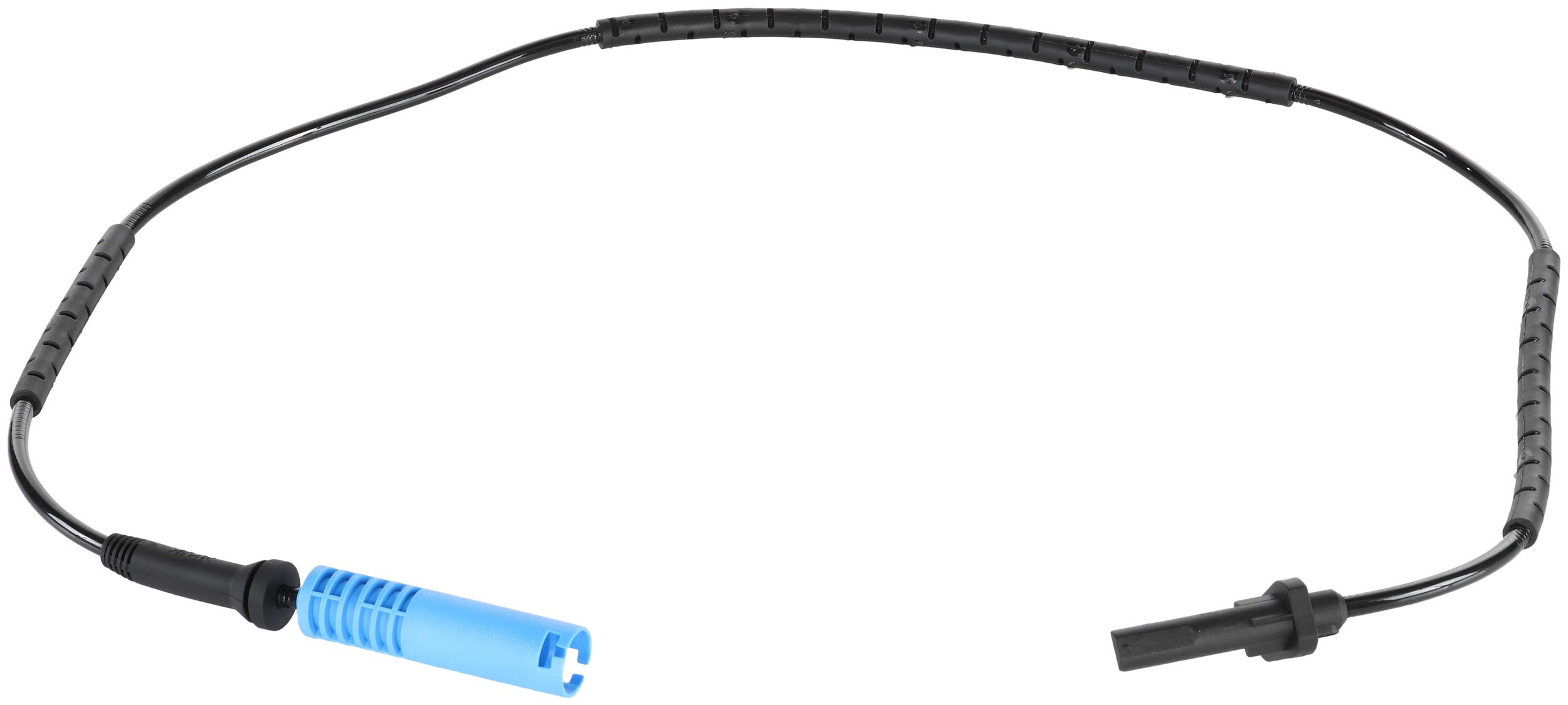 Delphi SS20556 ABS Wheel Speed Sensor - Image 5