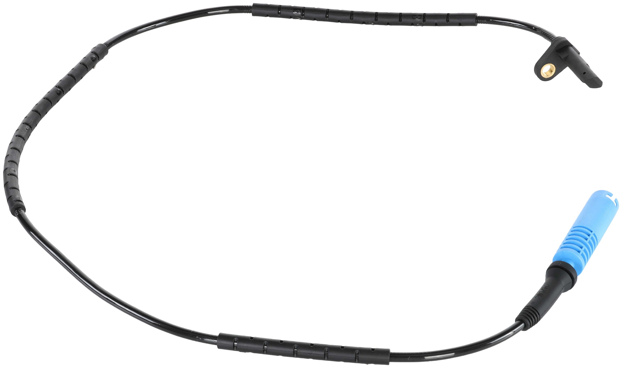 Delphi SS20556 ABS Wheel Speed Sensor - Image 6