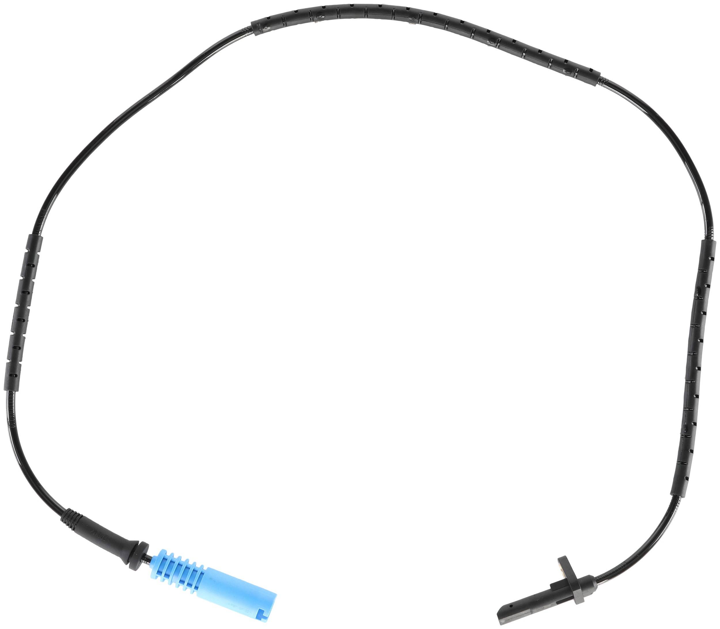 Delphi SS20556 ABS Wheel Speed Sensor - Image 8