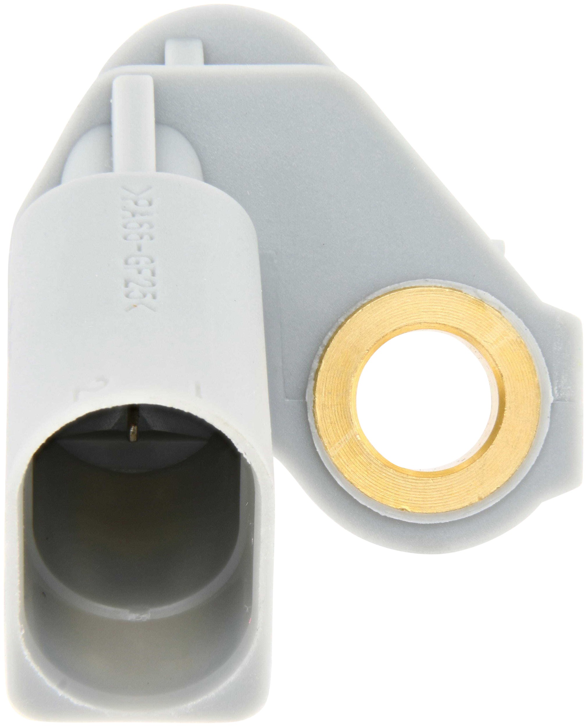 Delphi SS20570 ABS Wheel Speed Sensor - Image 8