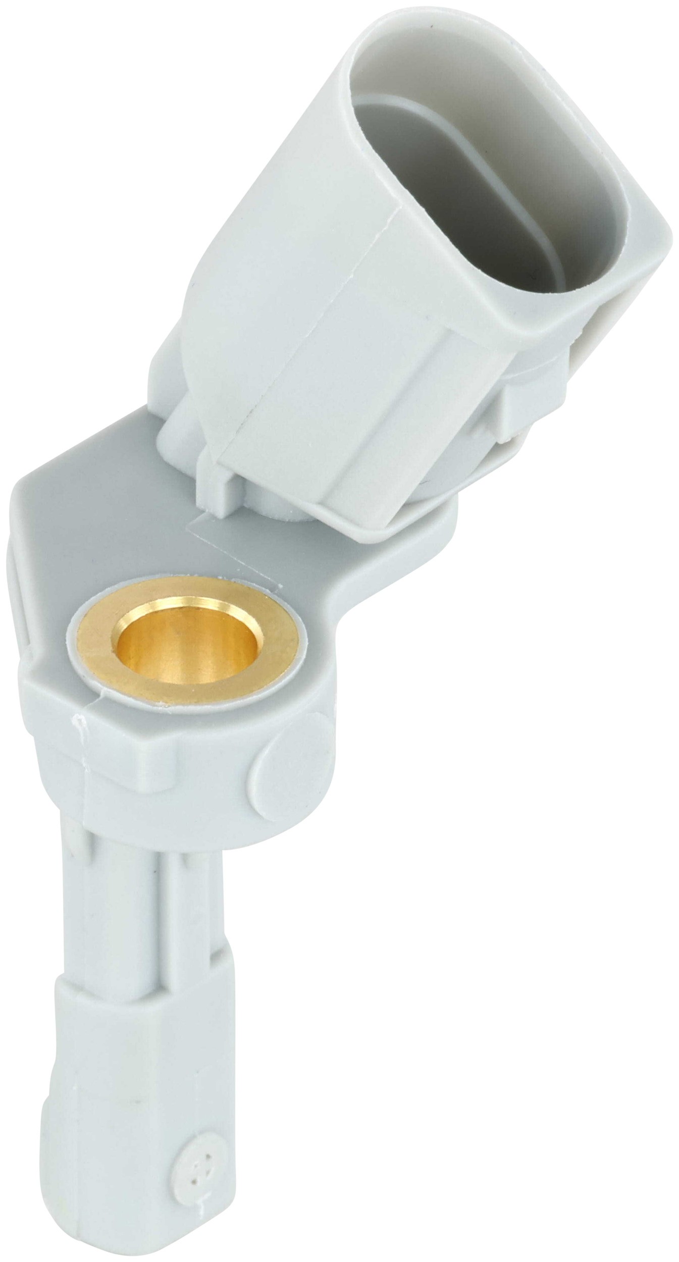 Delphi SS20571 ABS Wheel Speed Sensor
