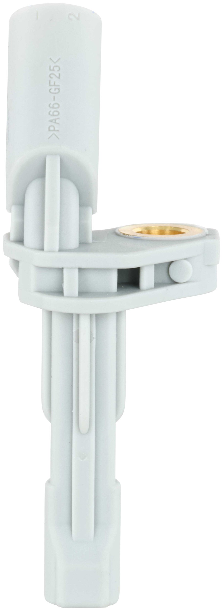 Delphi SS20571 ABS Wheel Speed Sensor - Image 2