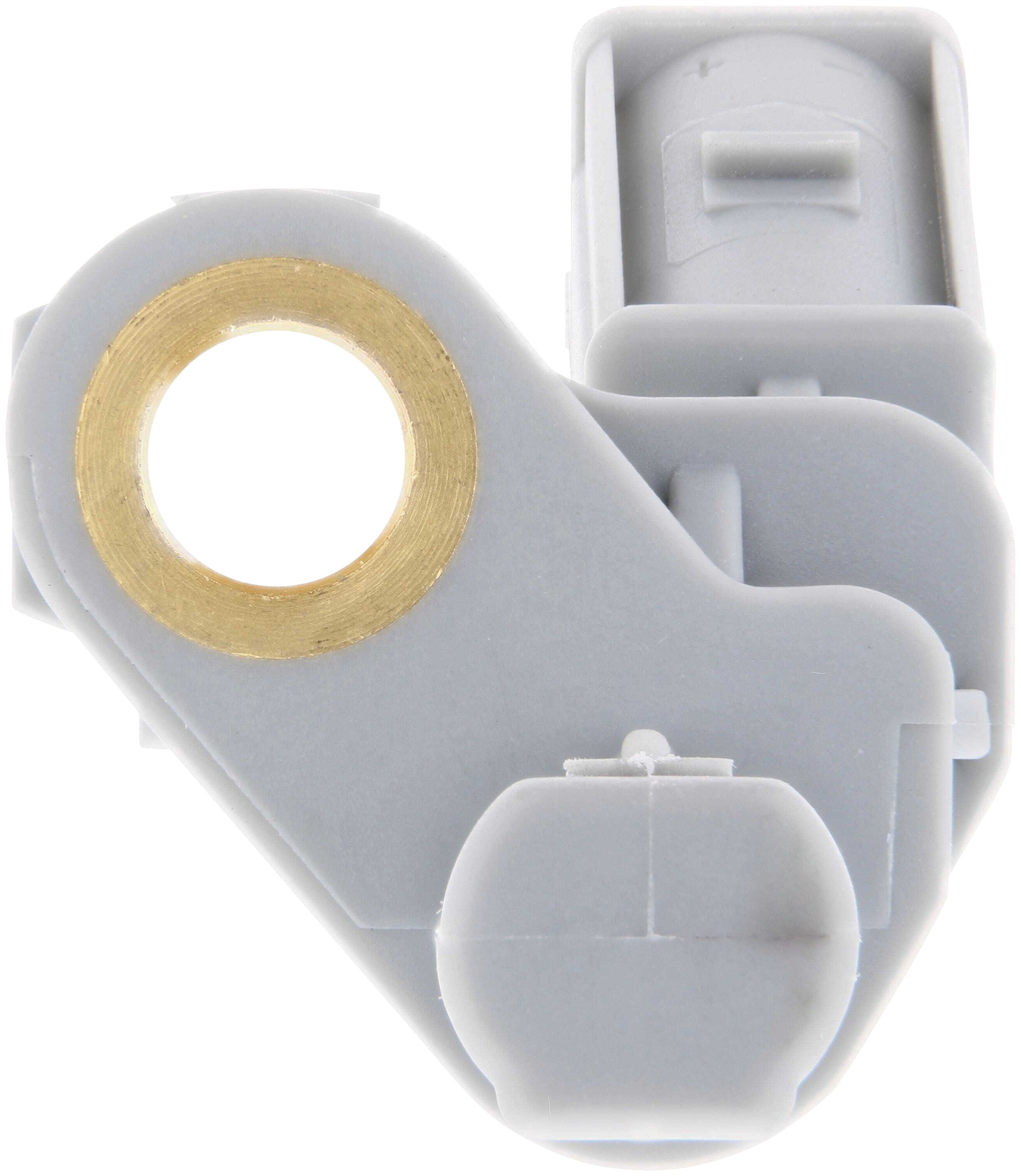 Delphi SS20571 ABS Wheel Speed Sensor - Image 3