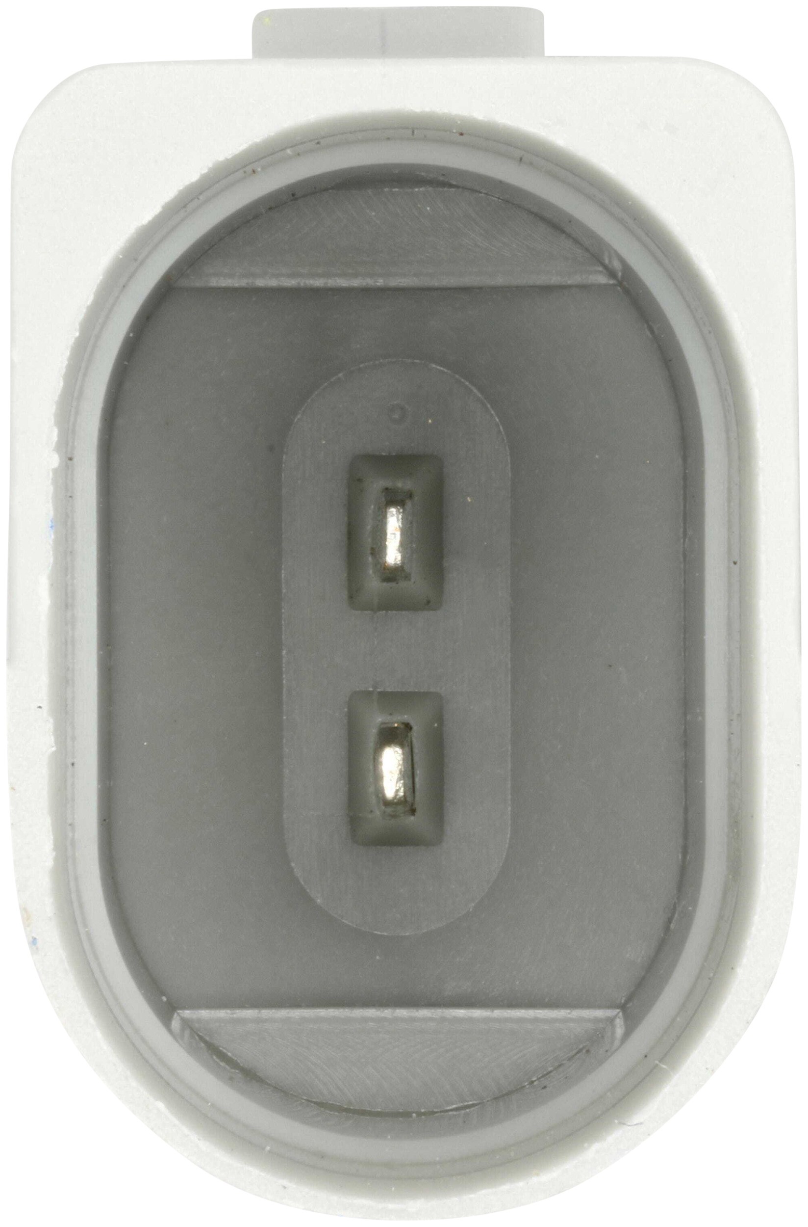 Delphi SS20571 ABS Wheel Speed Sensor - Image 4