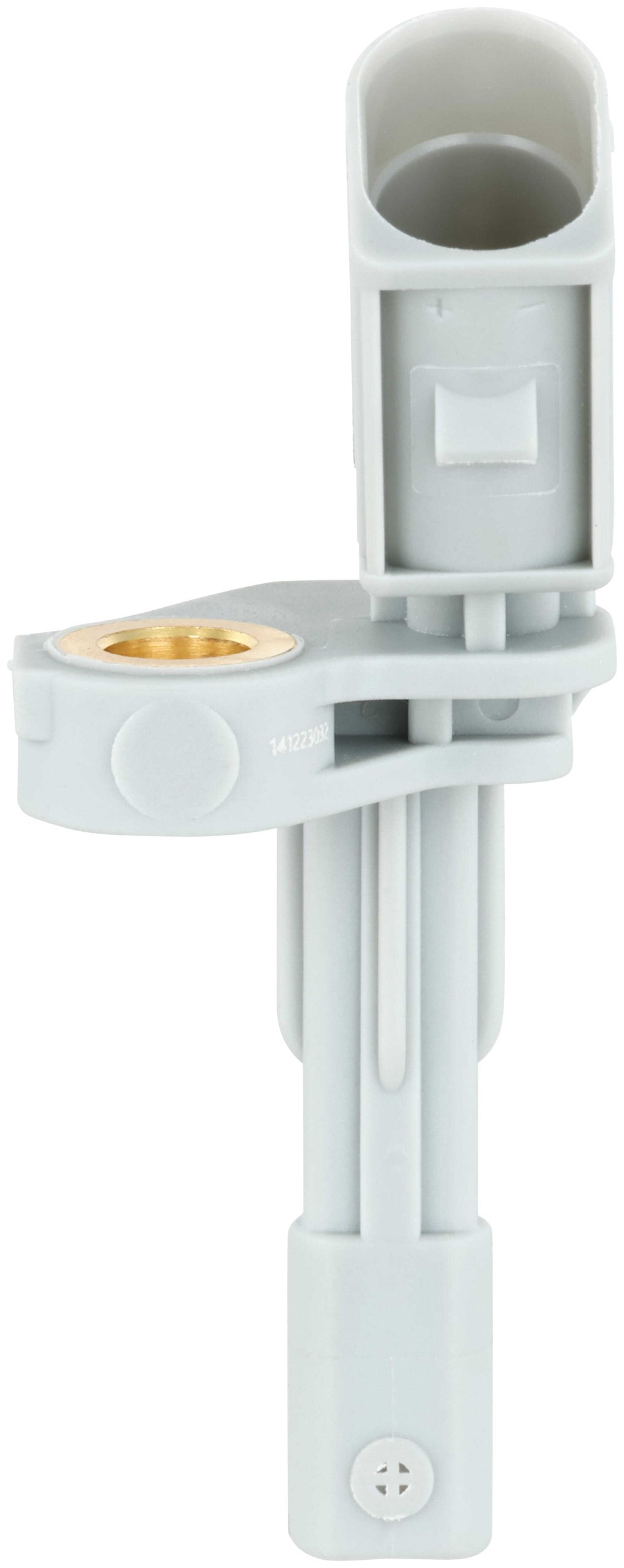 Delphi SS20571 ABS Wheel Speed Sensor - Image 5