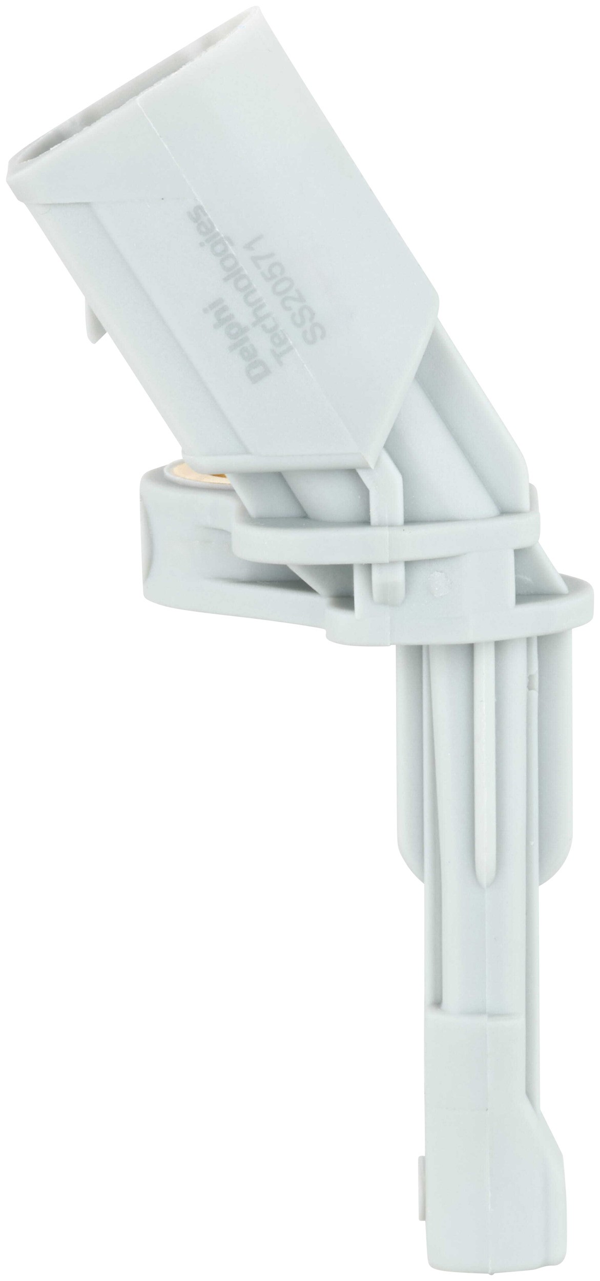 Delphi SS20571 ABS Wheel Speed Sensor - Image 6