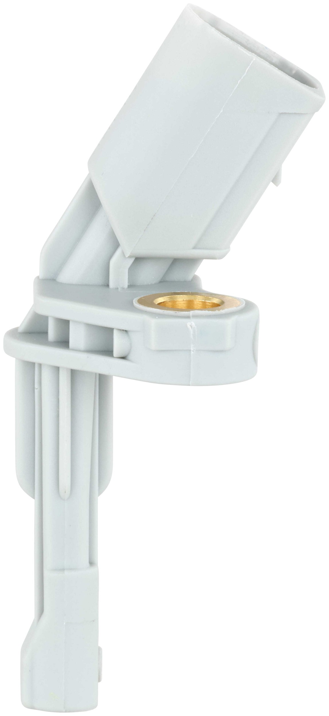 Delphi SS20571 ABS Wheel Speed Sensor - Image 7