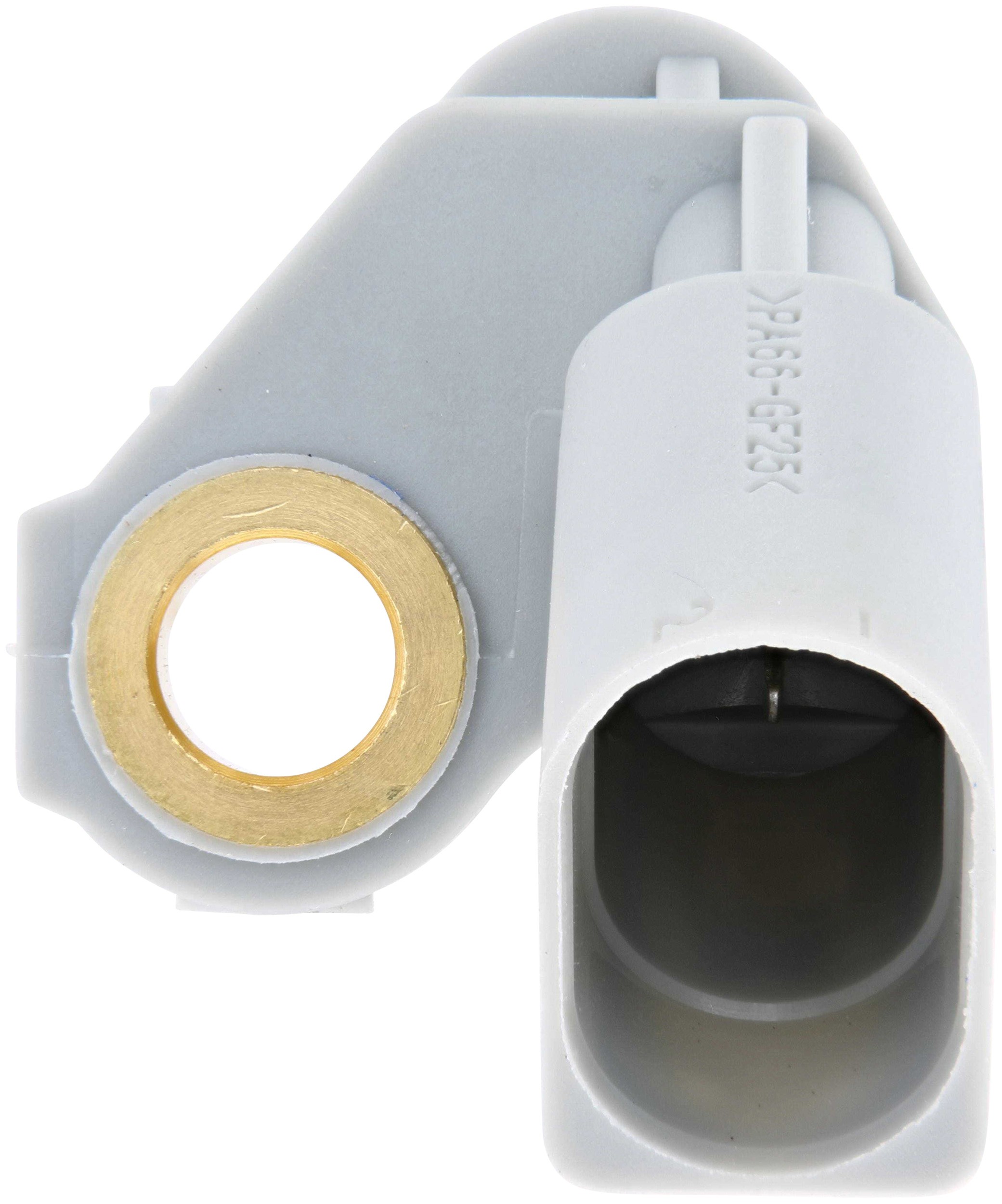 Delphi SS20571 ABS Wheel Speed Sensor - Image 8