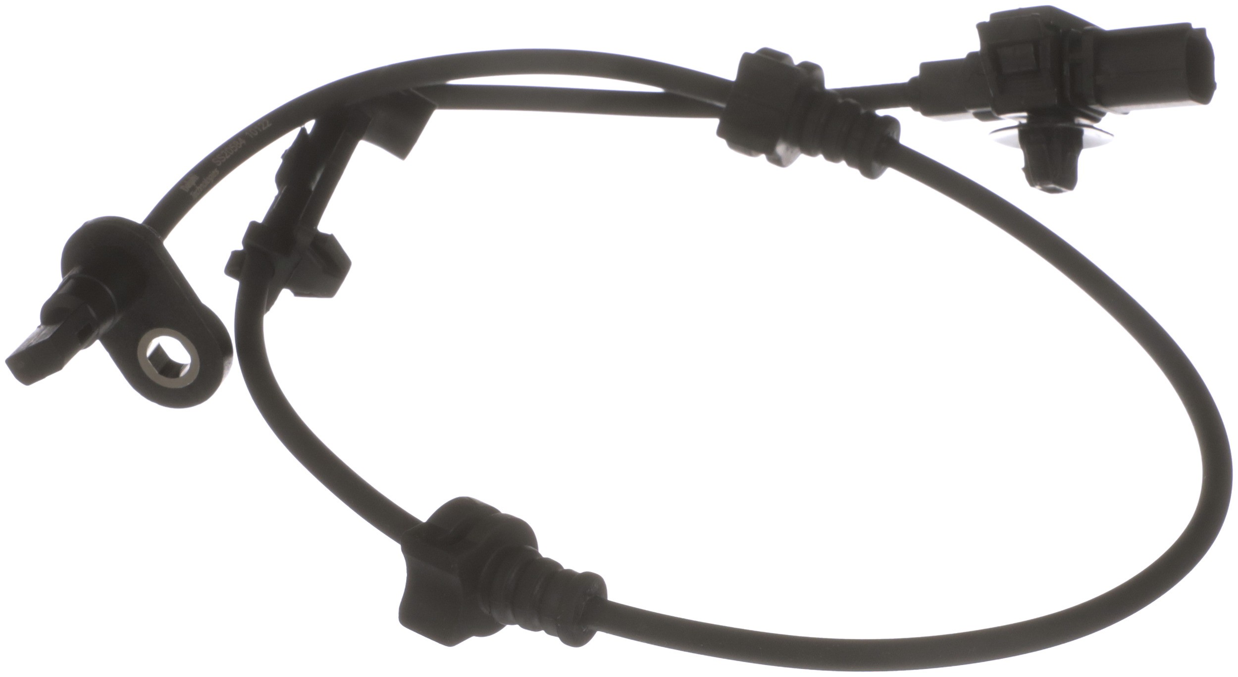 Delphi SS20584 ABS Wheel Speed Sensor