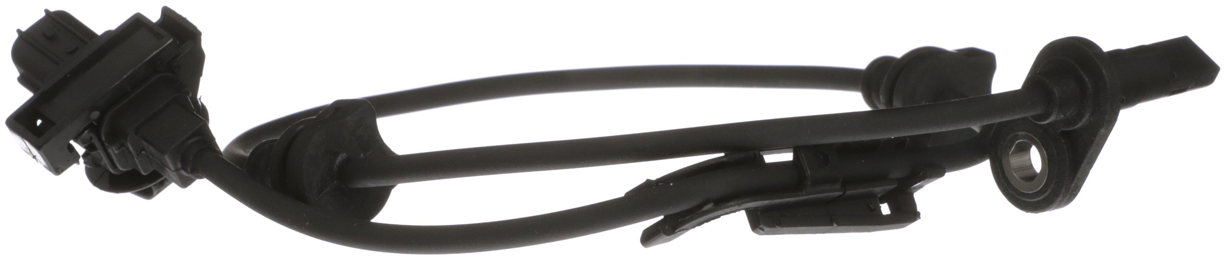 Delphi SS20584 ABS Wheel Speed Sensor - Image 2