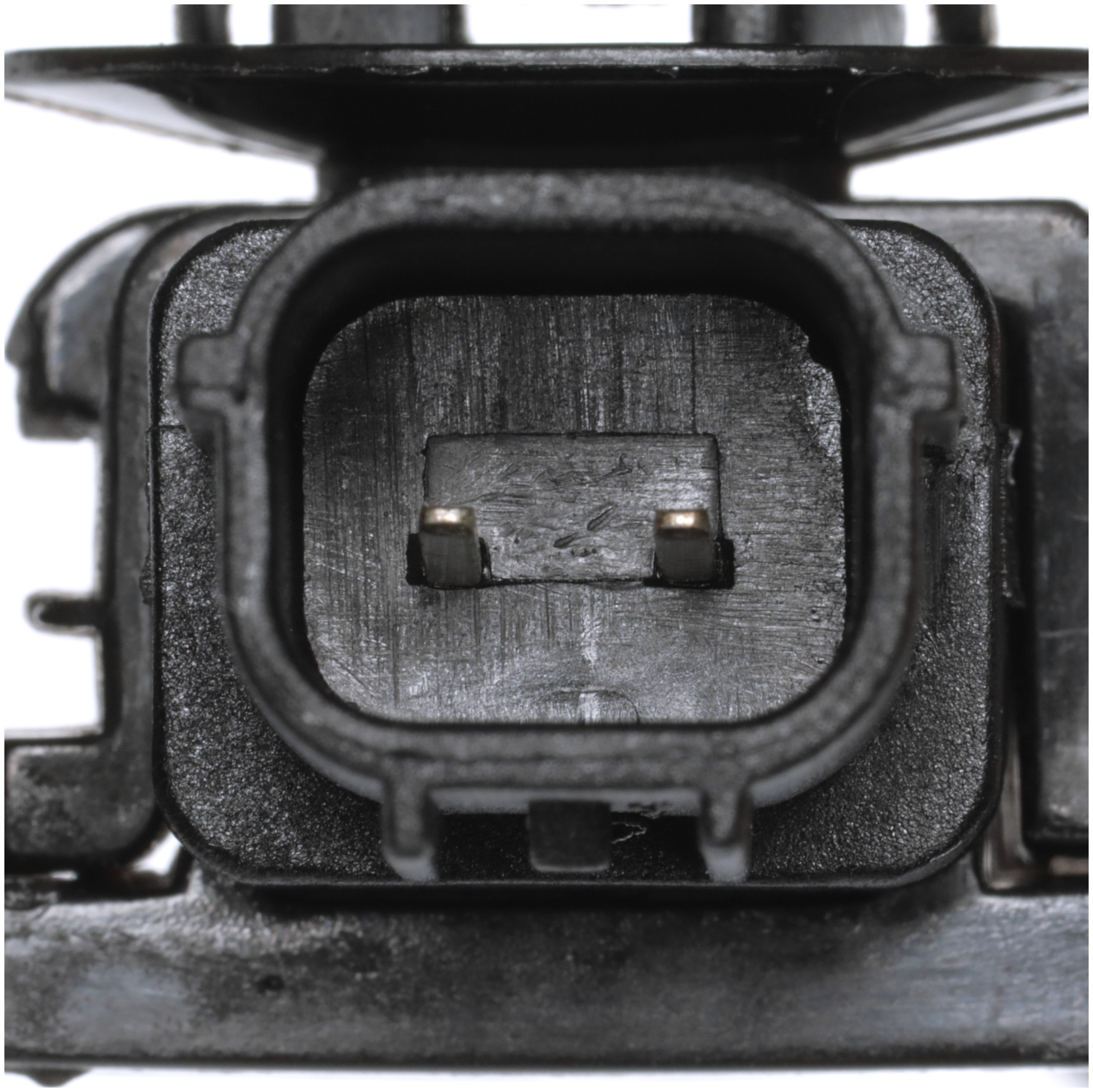 Delphi SS20584 ABS Wheel Speed Sensor - Image 4