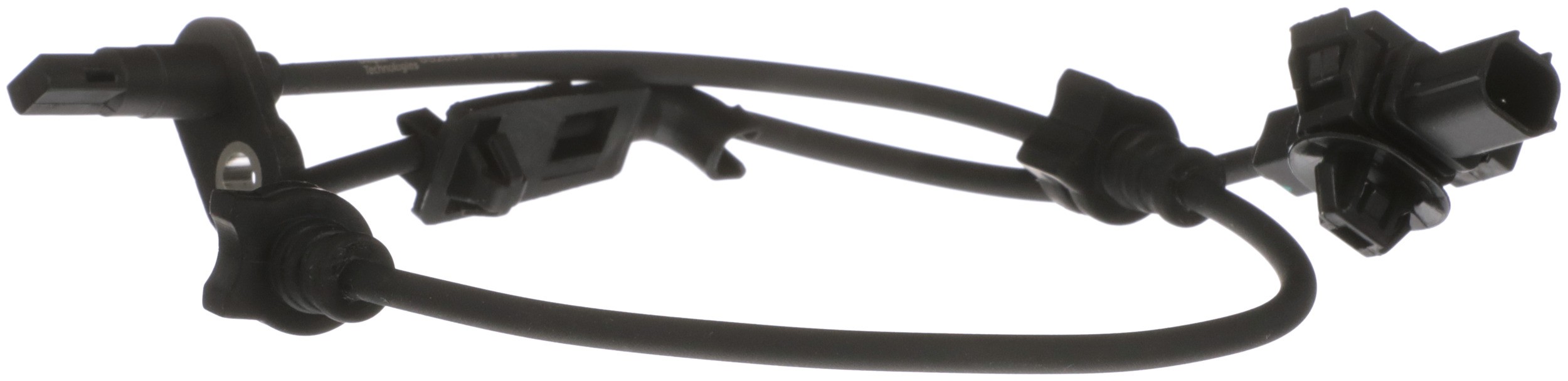 Delphi SS20584 ABS Wheel Speed Sensor - Image 5