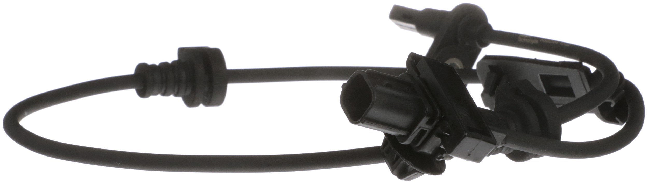 Delphi SS20584 ABS Wheel Speed Sensor - Image 6