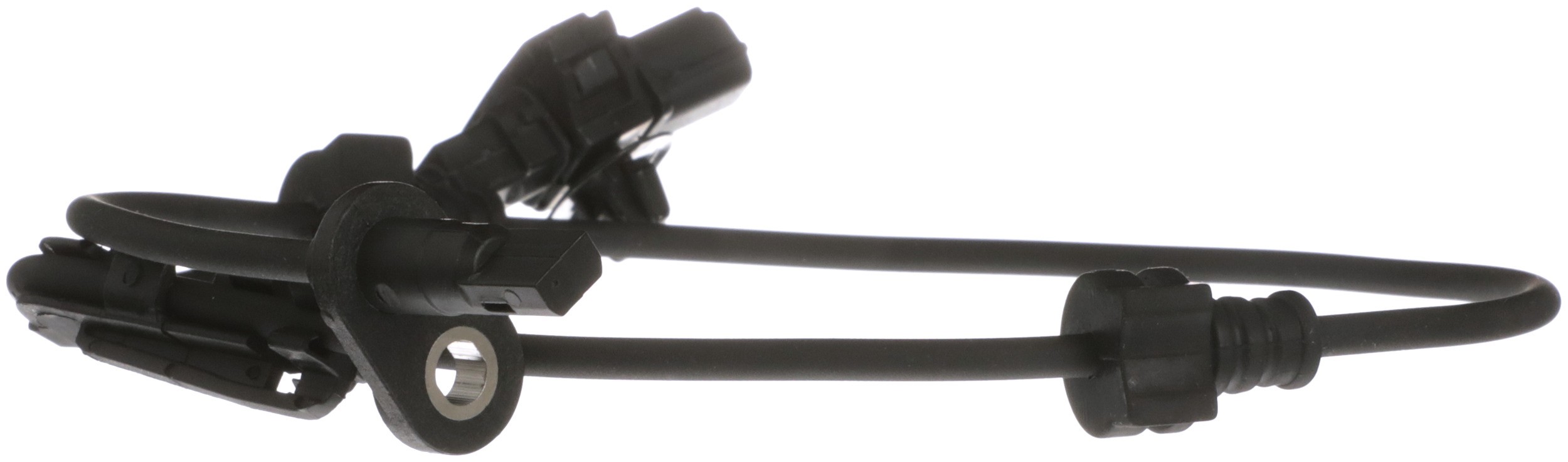 Delphi SS20584 ABS Wheel Speed Sensor - Image 7