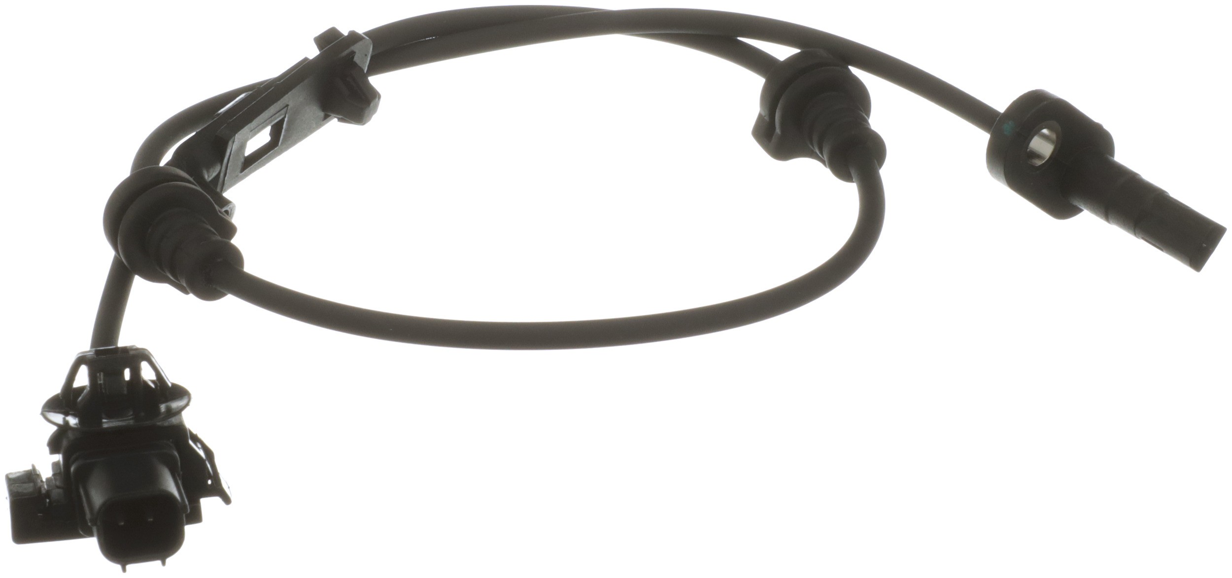 Delphi SS20606 ABS Wheel Speed Sensor