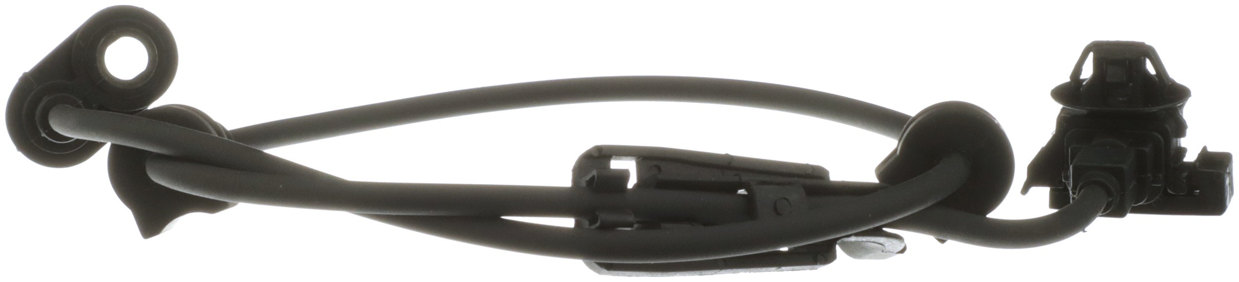 Delphi SS20606 ABS Wheel Speed Sensor - Image 2