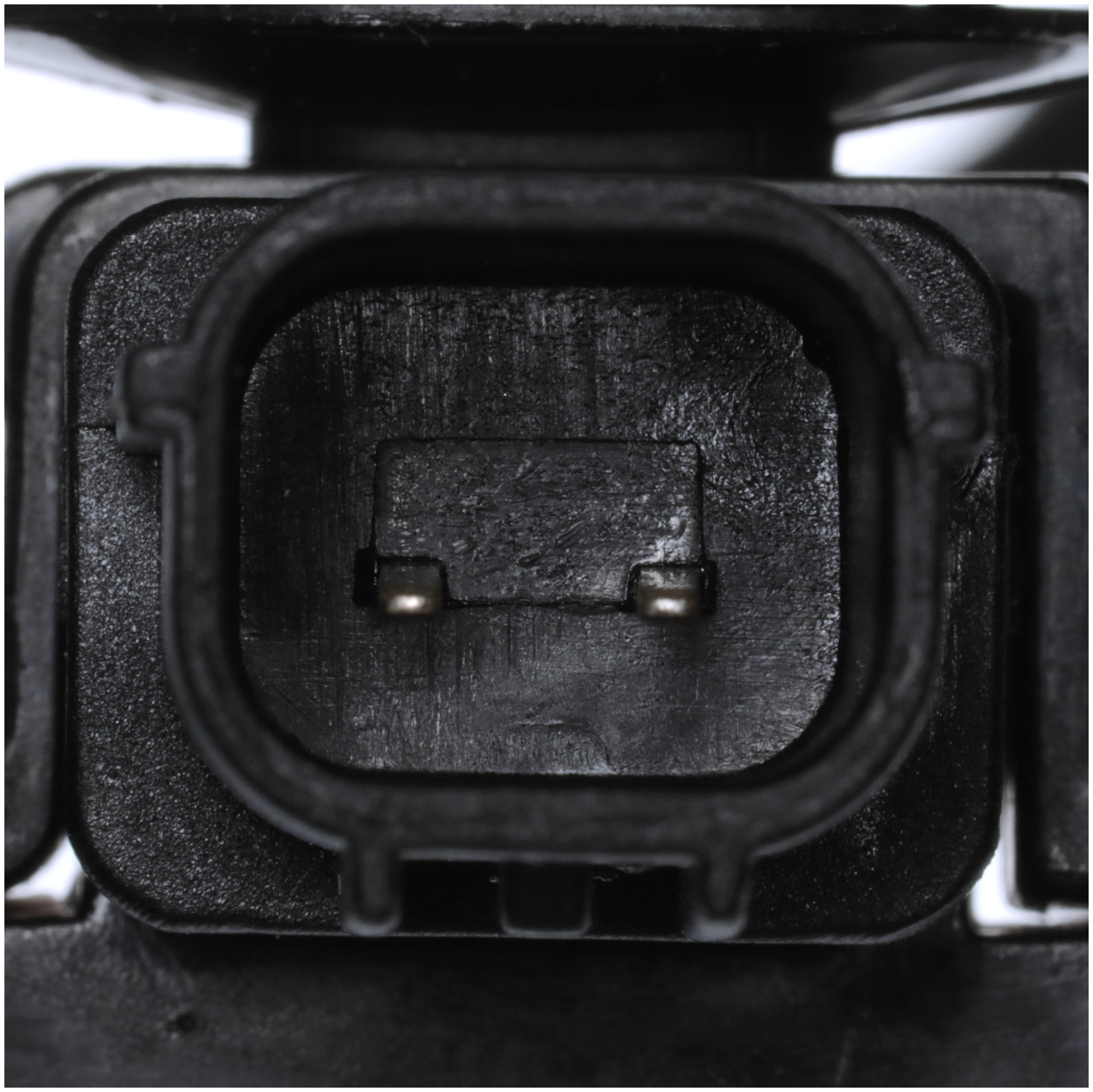 Delphi SS20606 ABS Wheel Speed Sensor - Image 4