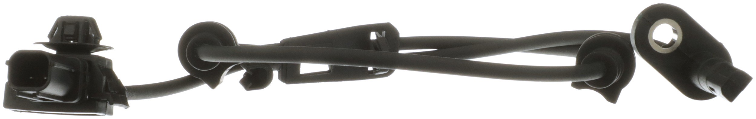 Delphi SS20606 ABS Wheel Speed Sensor - Image 5