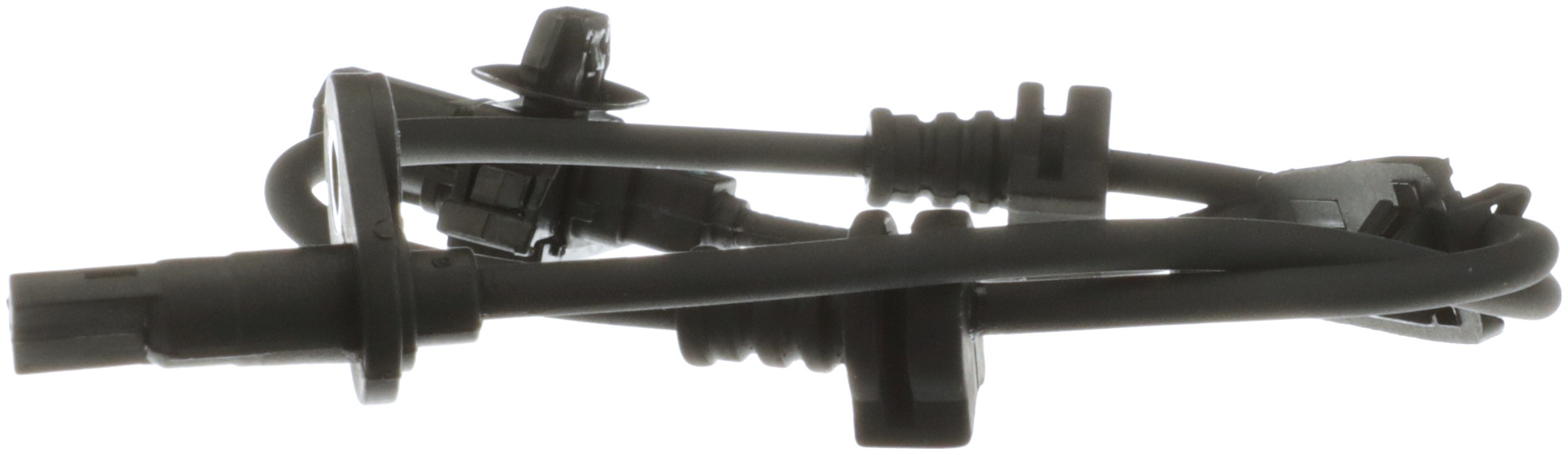 Delphi SS20606 ABS Wheel Speed Sensor - Image 6
