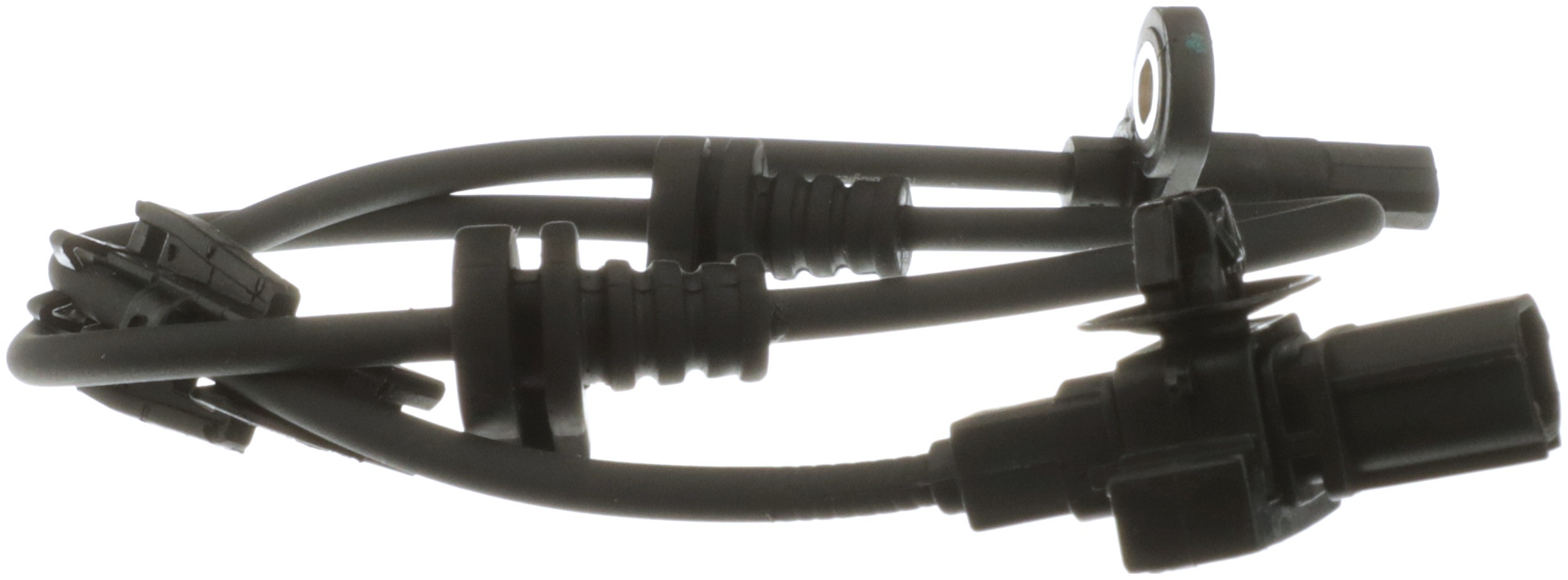 Delphi SS20606 ABS Wheel Speed Sensor - Image 7