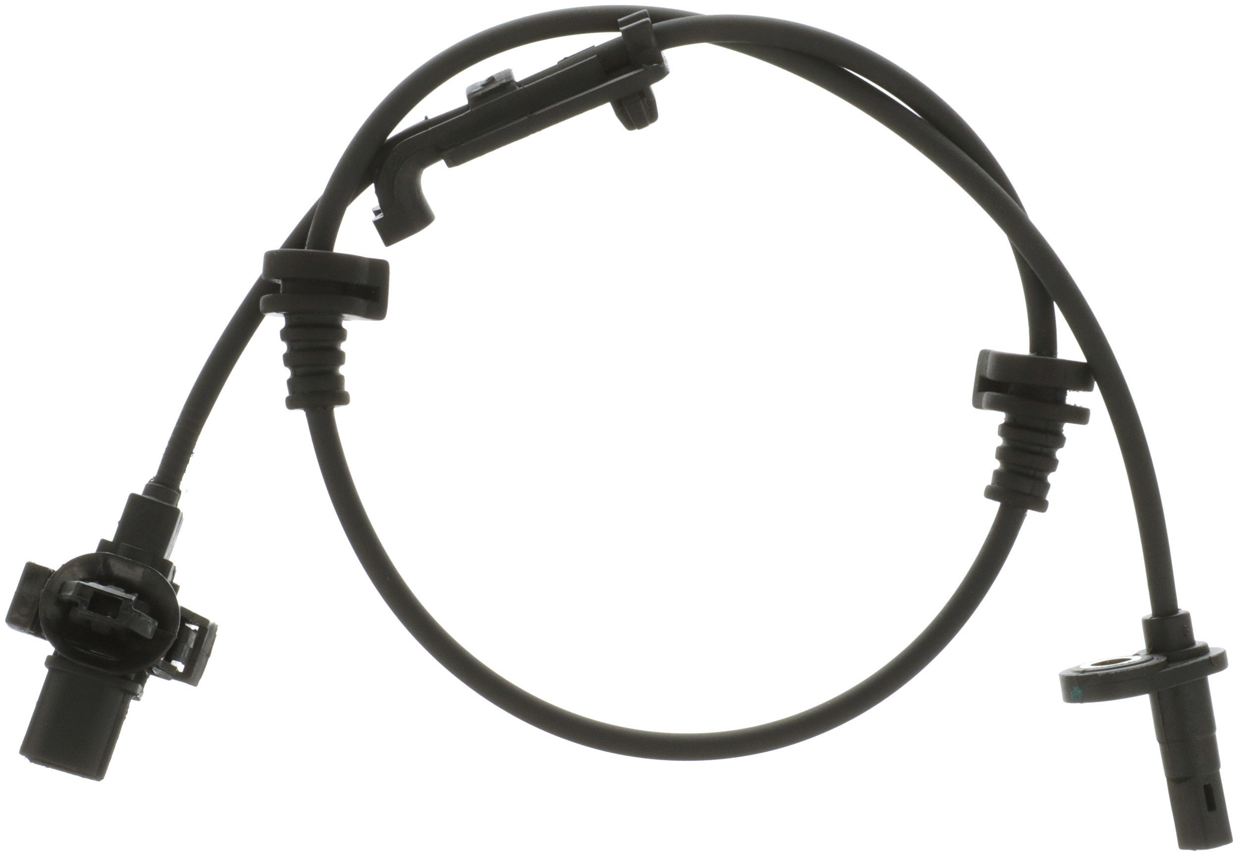 Delphi SS20606 ABS Wheel Speed Sensor - Image 8