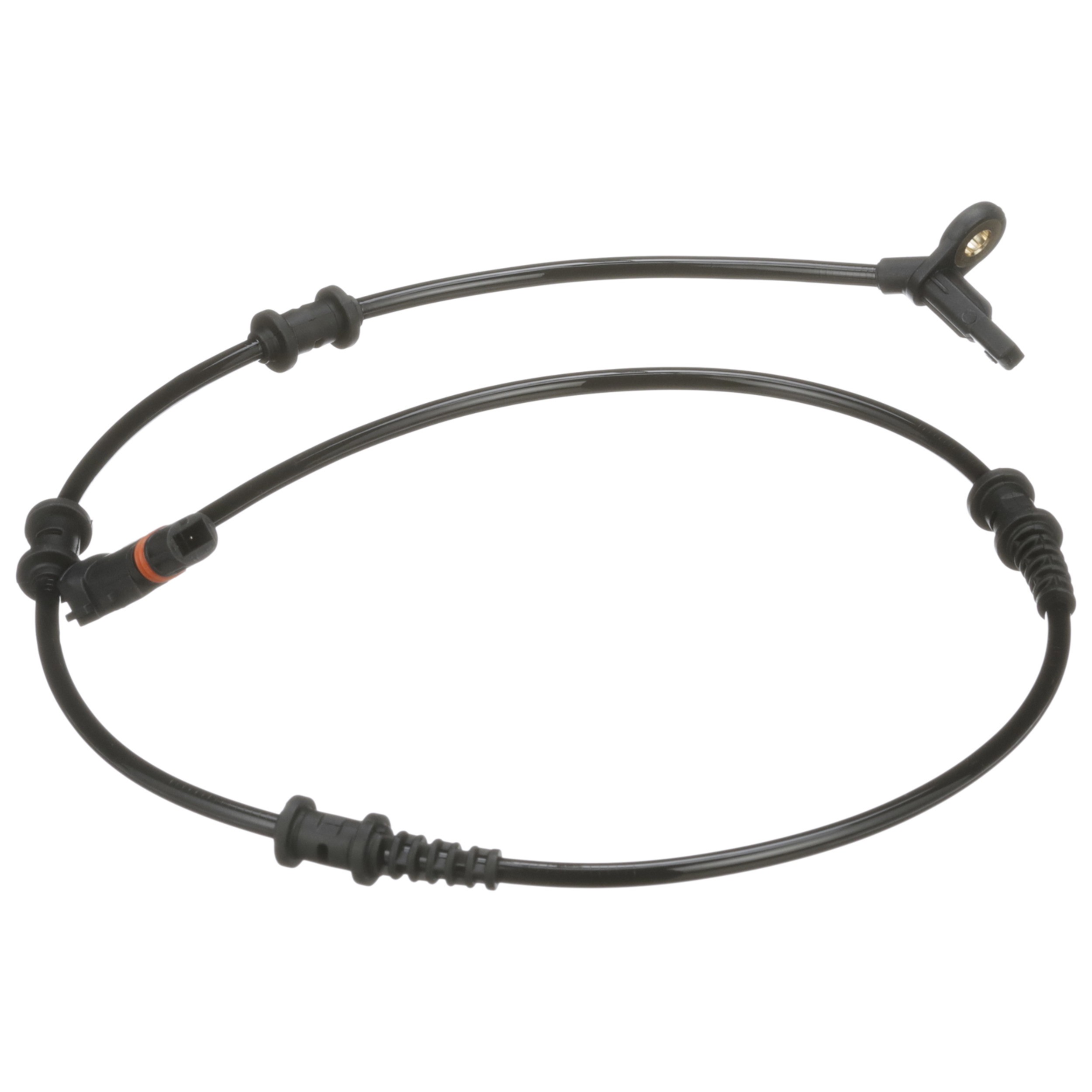 Delphi SS20645 ABS Wheel Speed Sensor