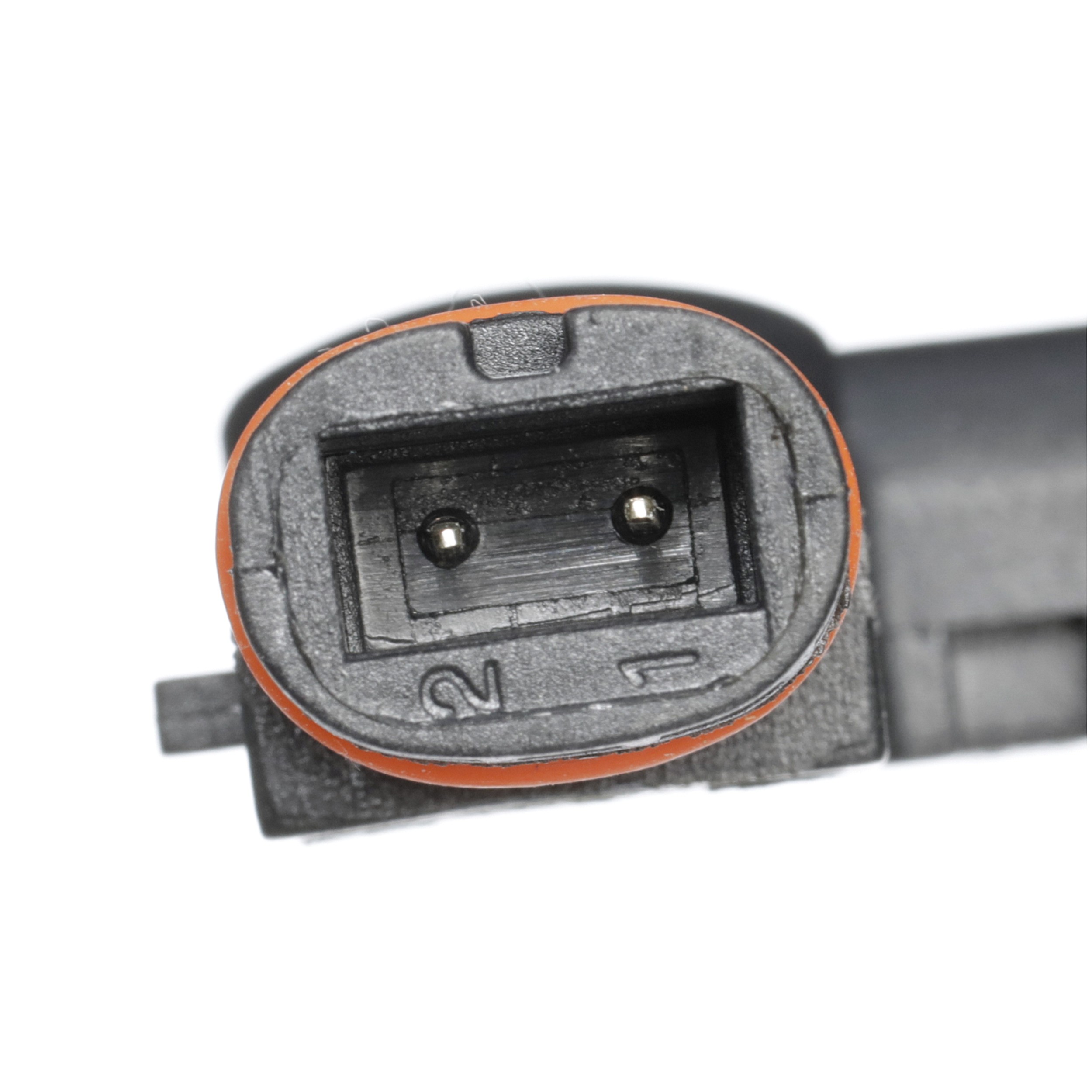 Delphi SS20645 ABS Wheel Speed Sensor - Image 3