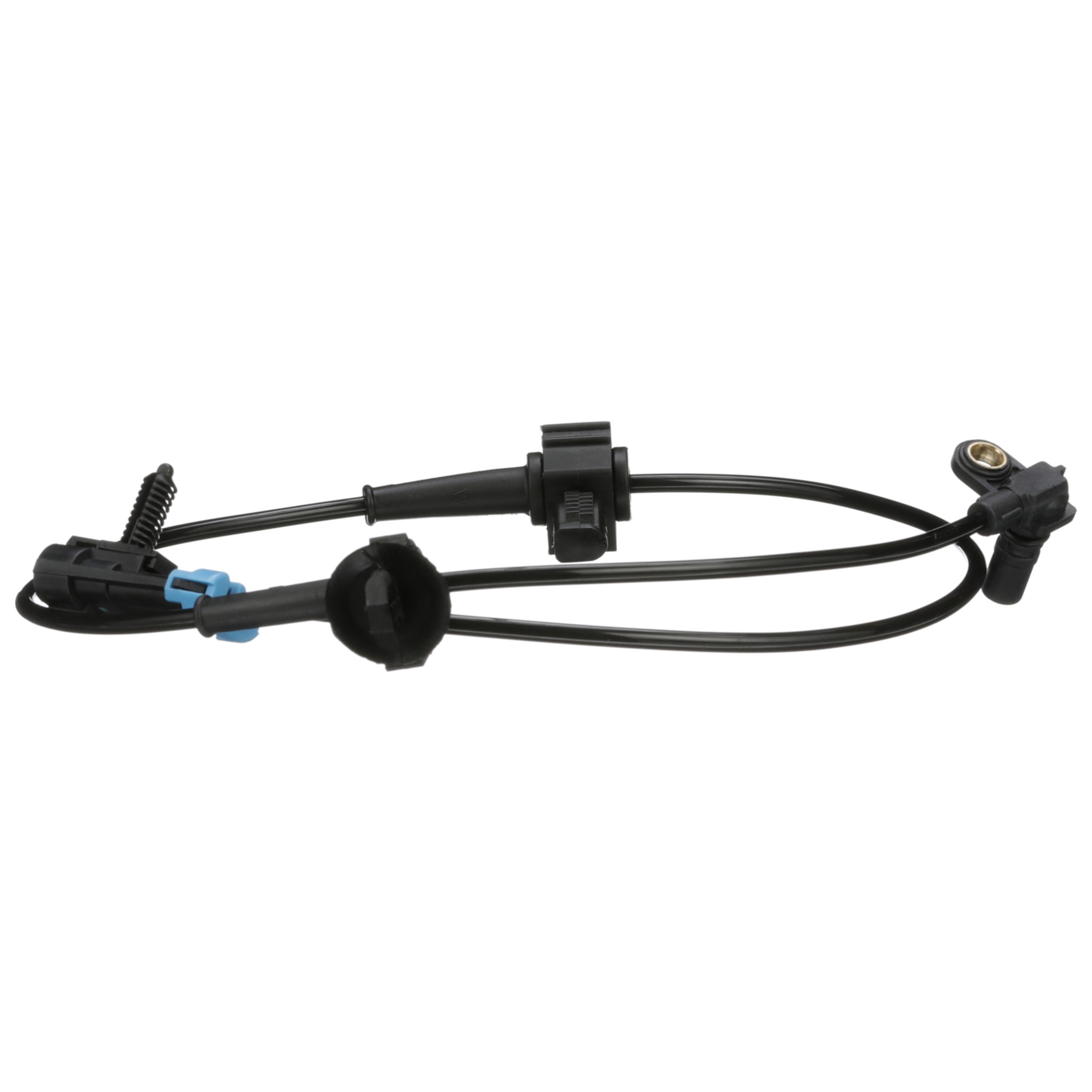 Delphi SS20646 ABS Wheel Speed Sensor - Image 2