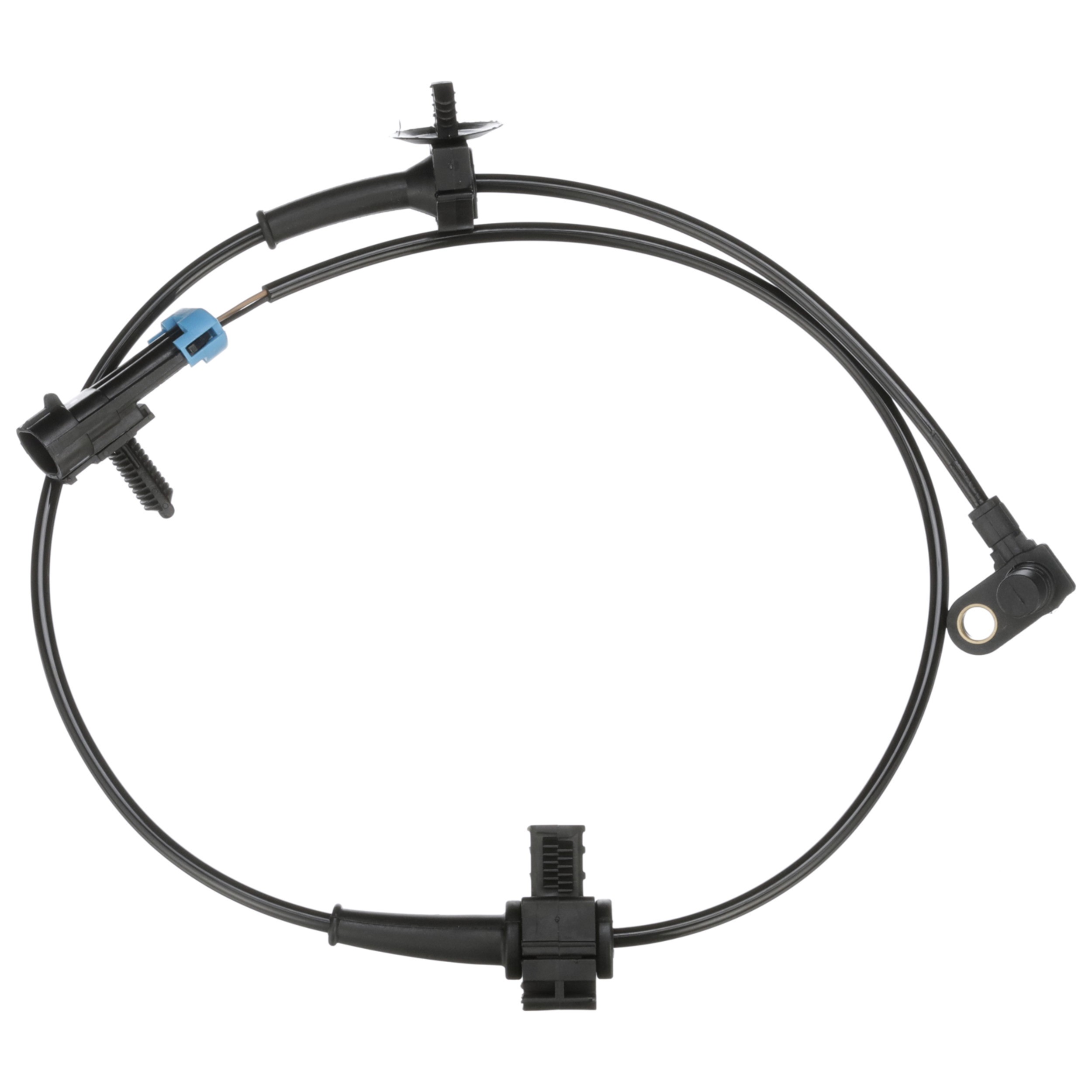 Delphi SS20646 ABS Wheel Speed Sensor - Image 3