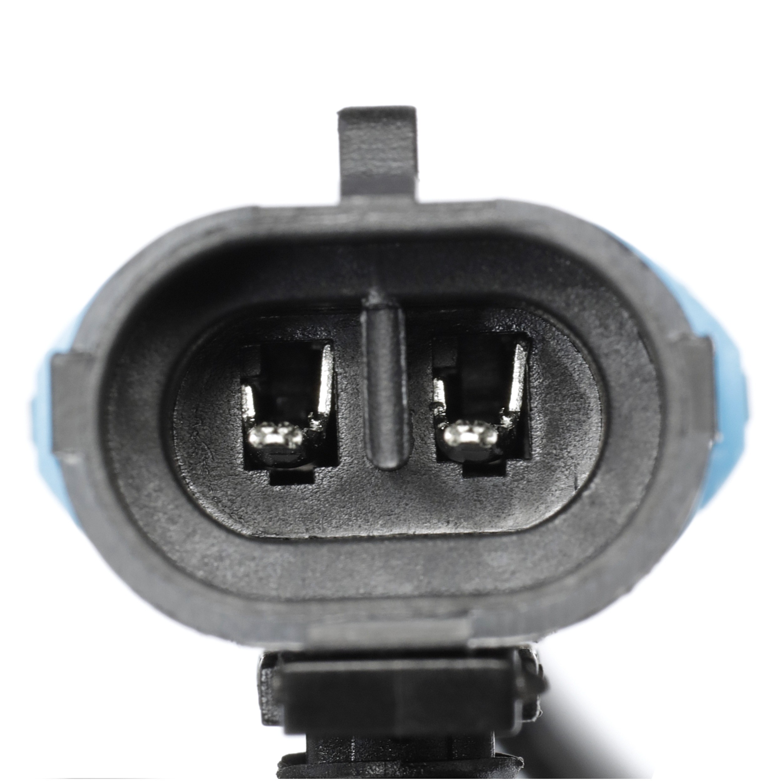 Delphi SS20646 ABS Wheel Speed Sensor - Image 4