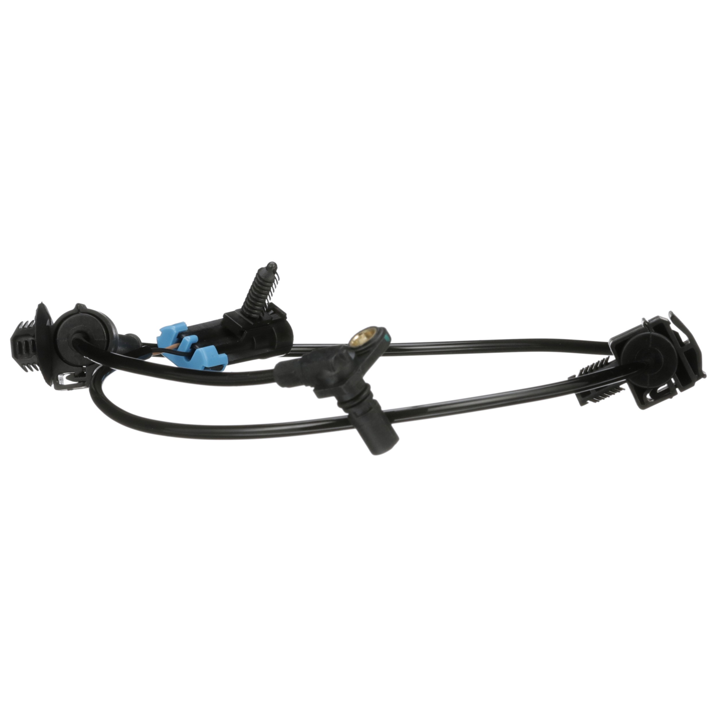 Delphi SS20646 ABS Wheel Speed Sensor - Image 6
