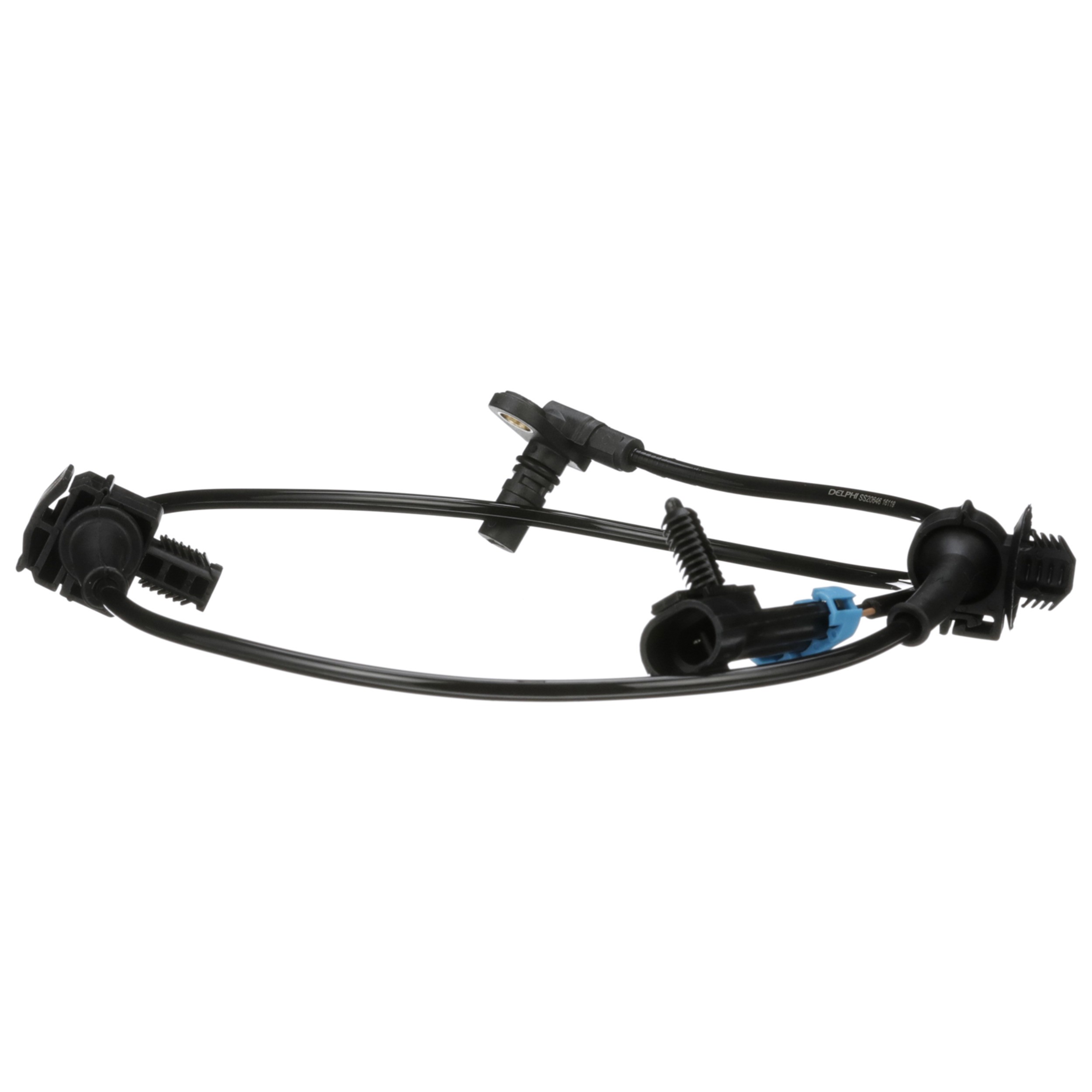 Delphi SS20646 ABS Wheel Speed Sensor - Image 7