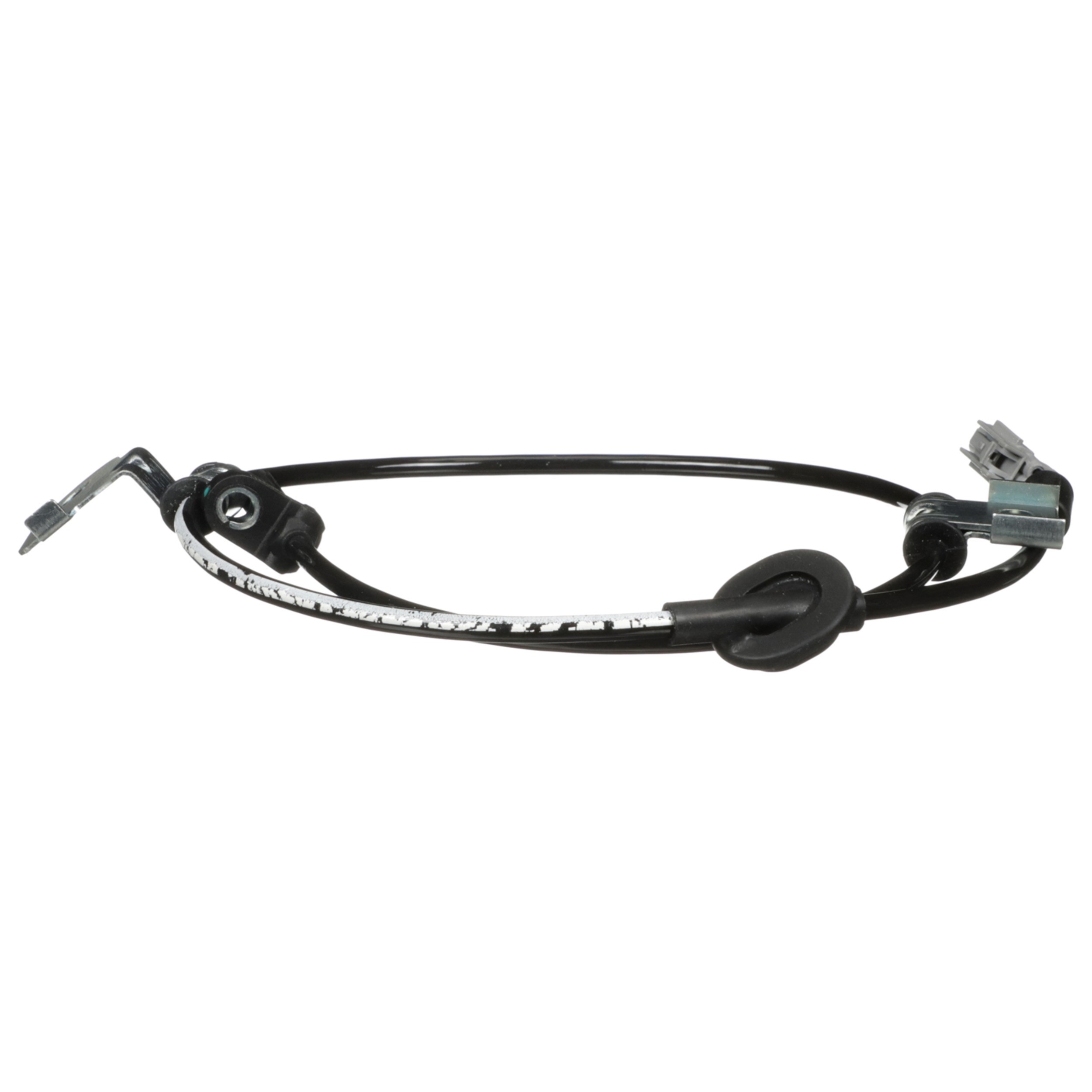 Delphi SS20647 ABS Wheel Speed Sensor - Image 2