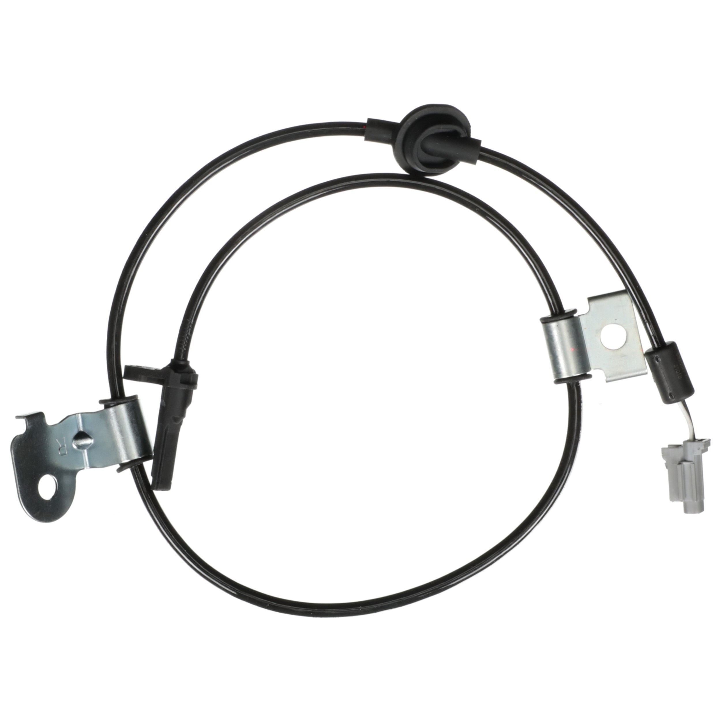 Delphi SS20647 ABS Wheel Speed Sensor - Image 3